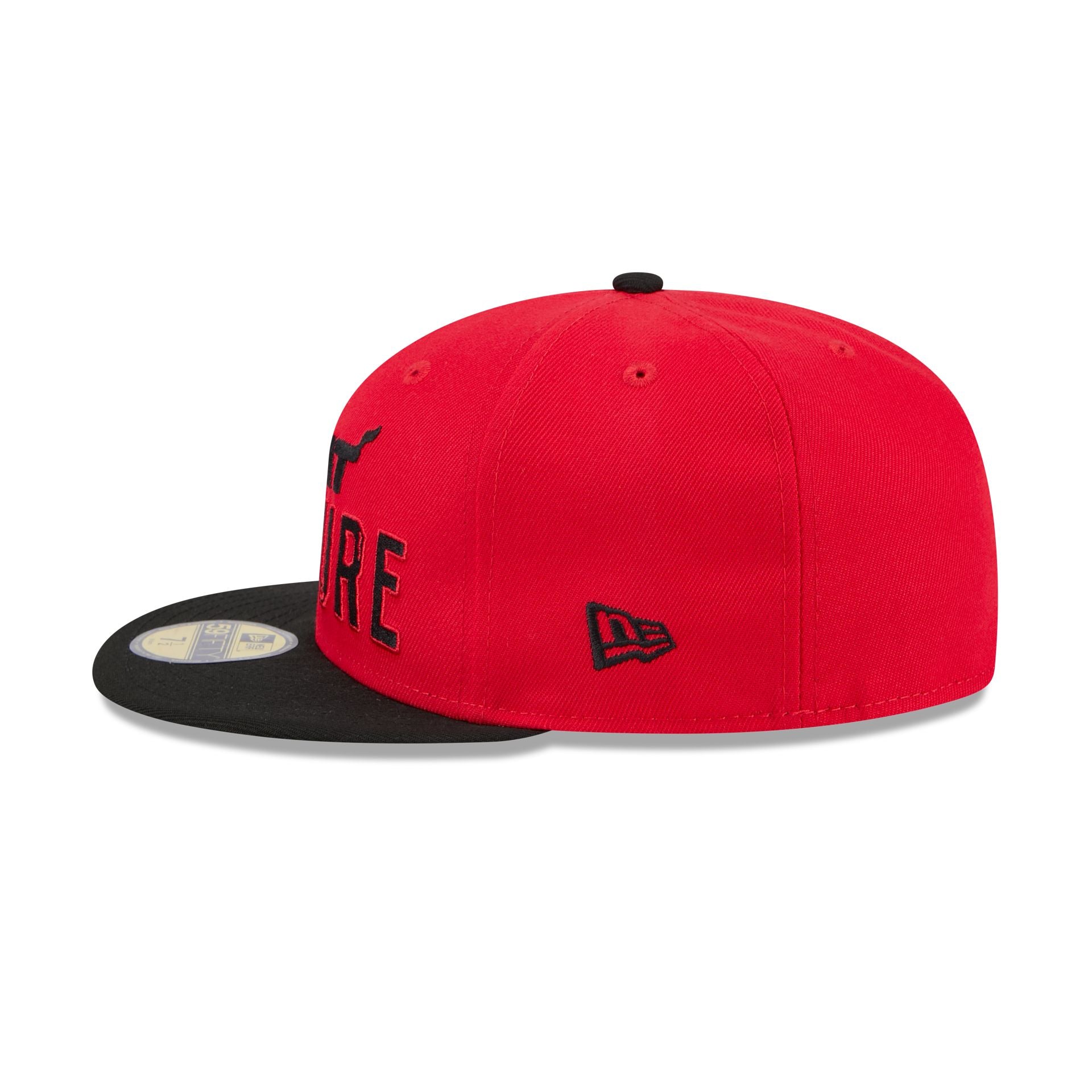 New Era Cap