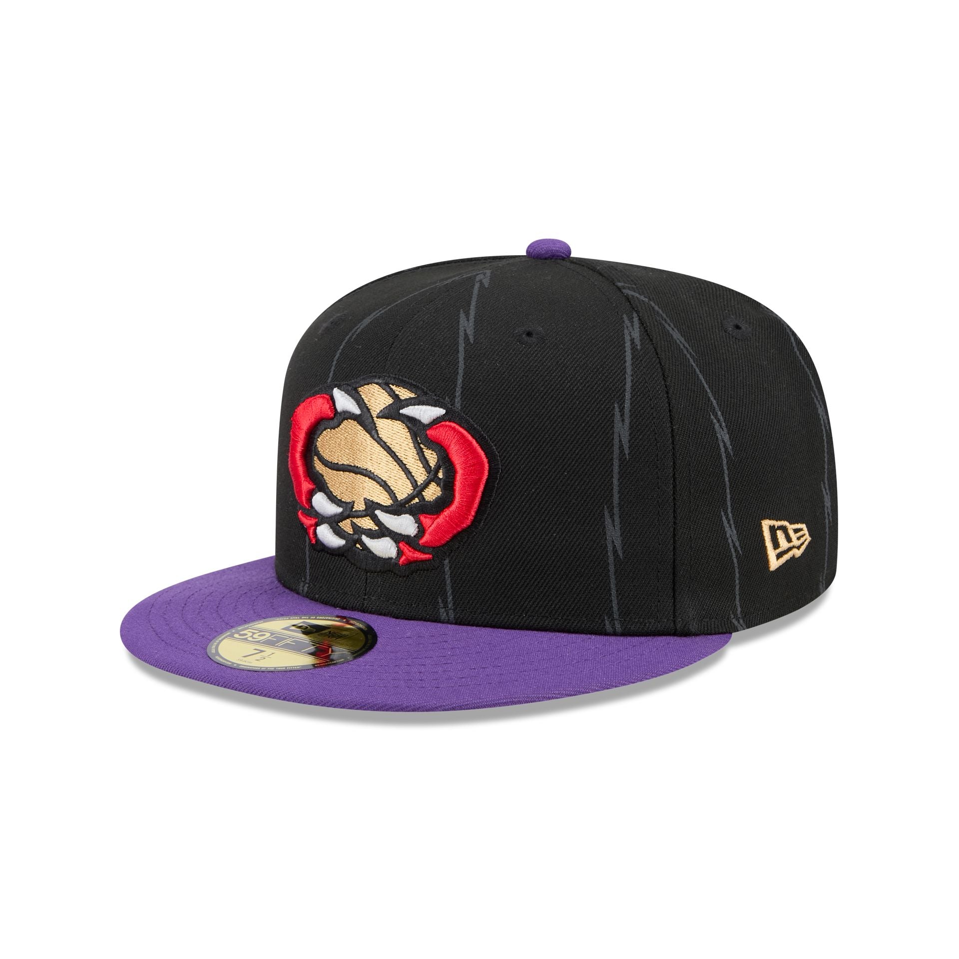 New Era Cap