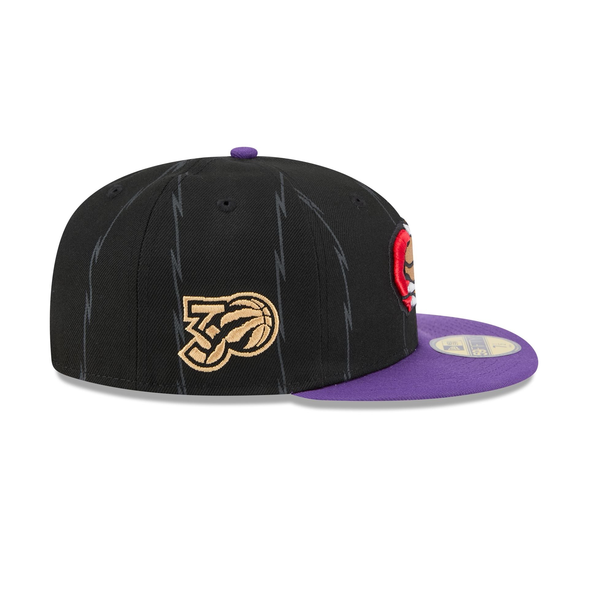 New Era Cap