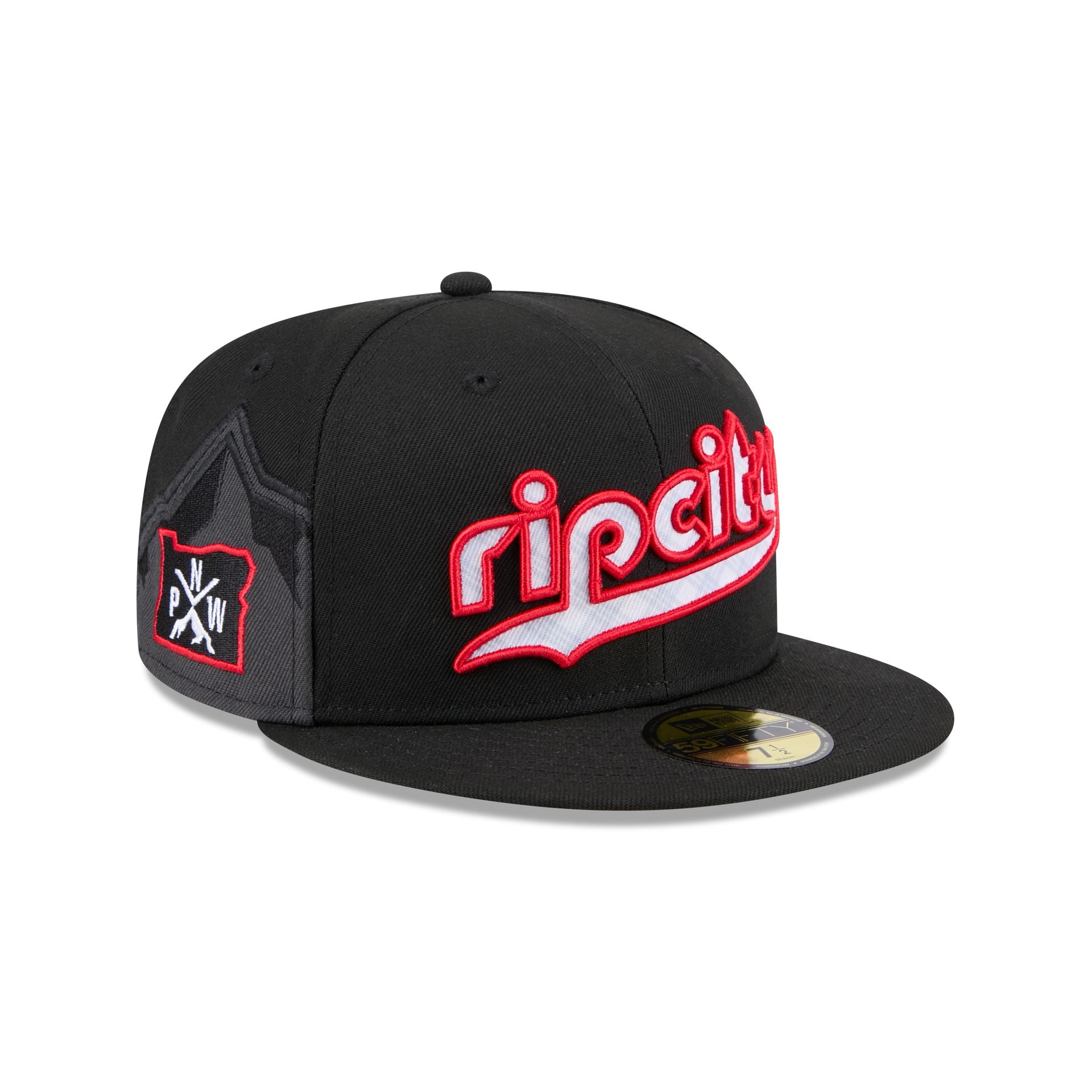 New Era Cap