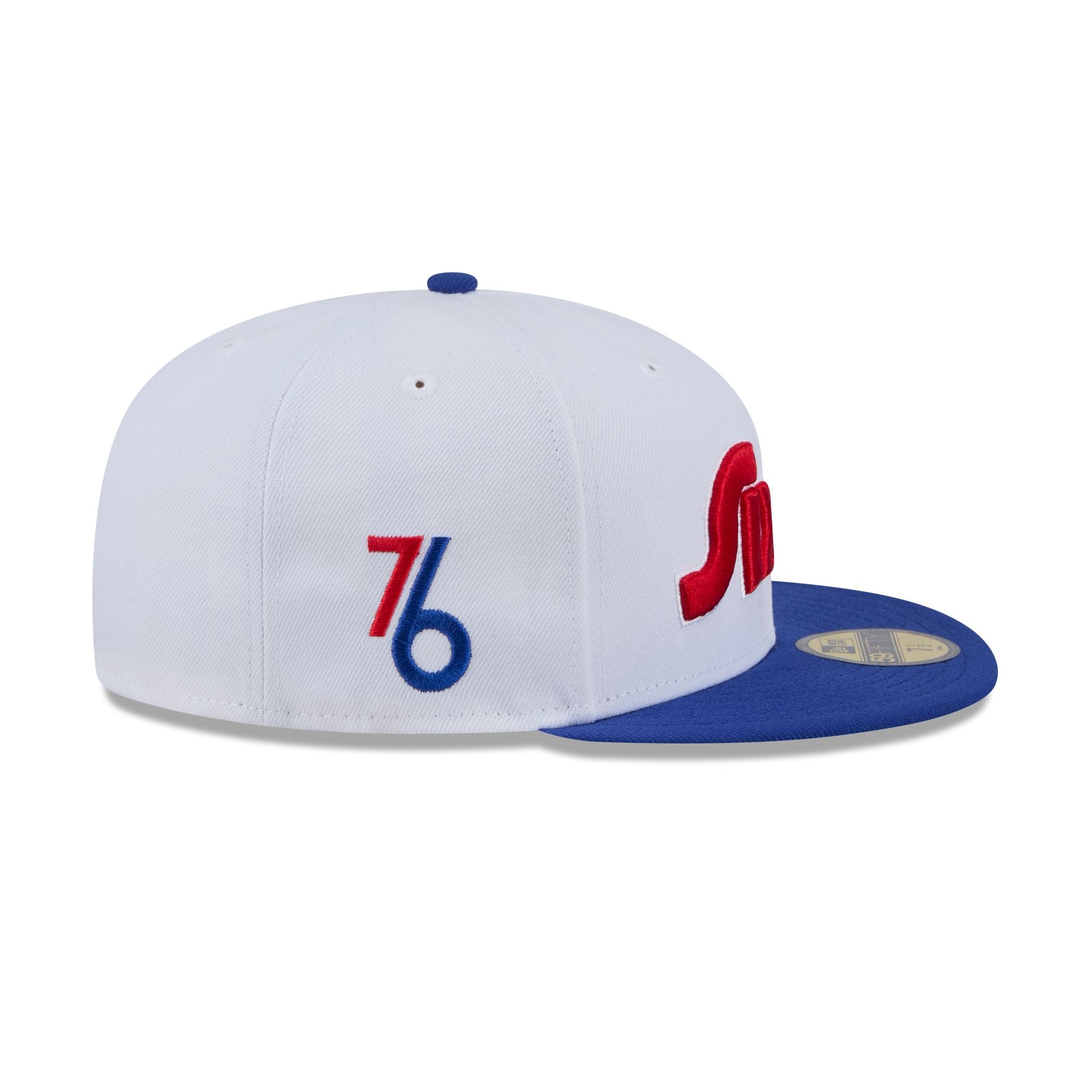 New Era Cap