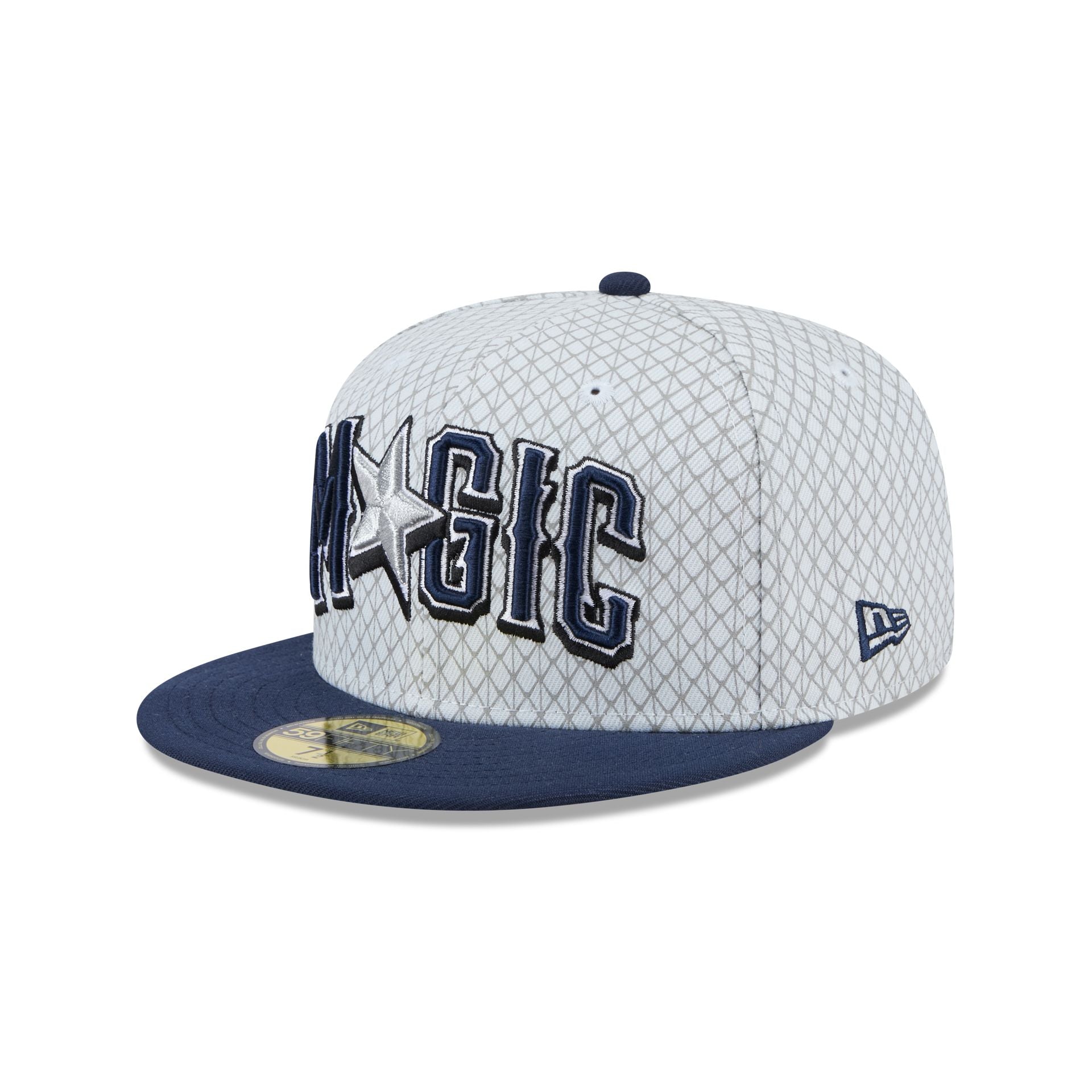 New Era Cap