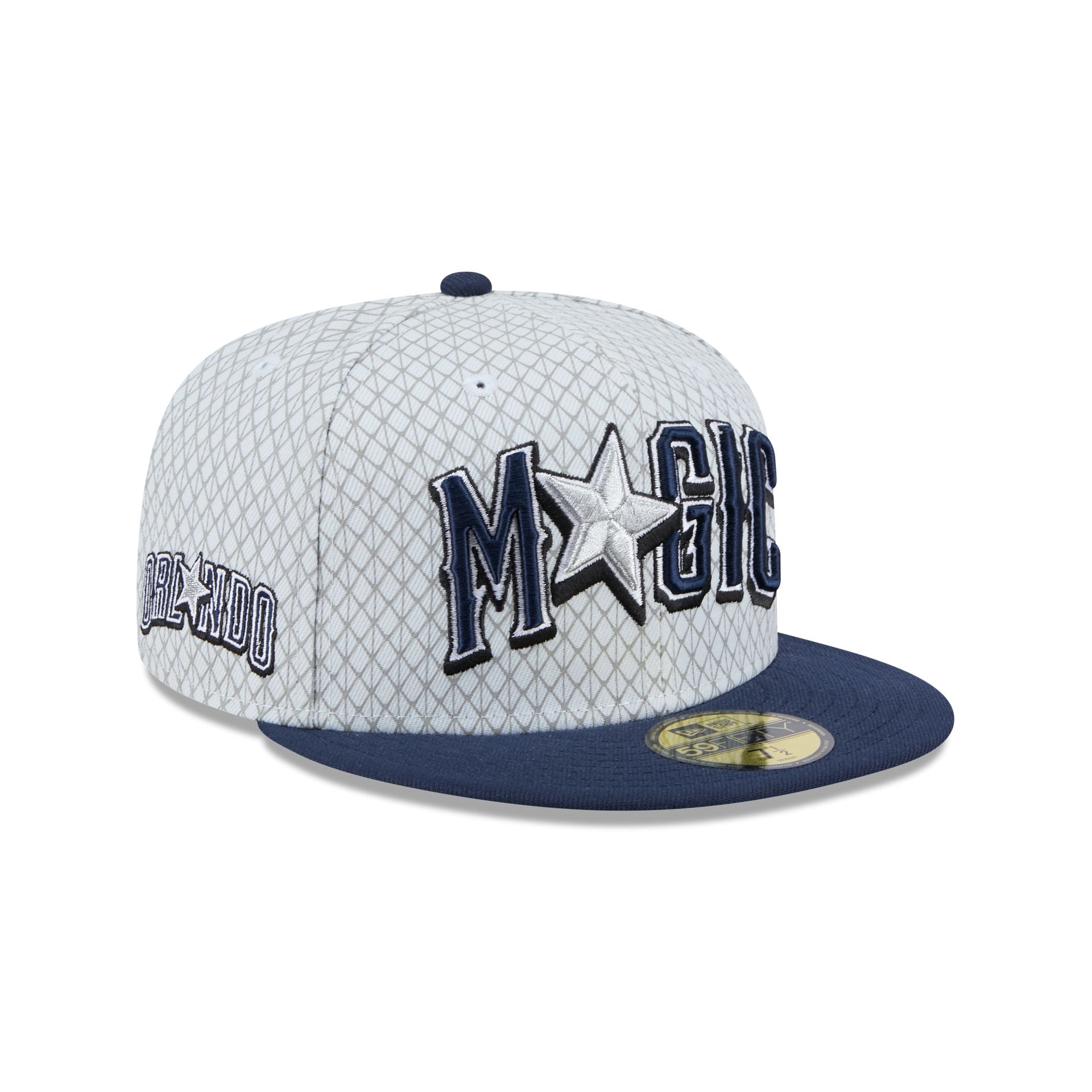 New Era Cap