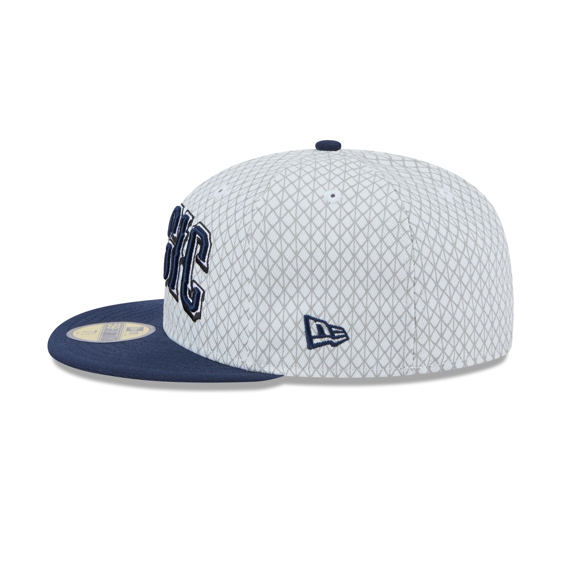 New Era Cap