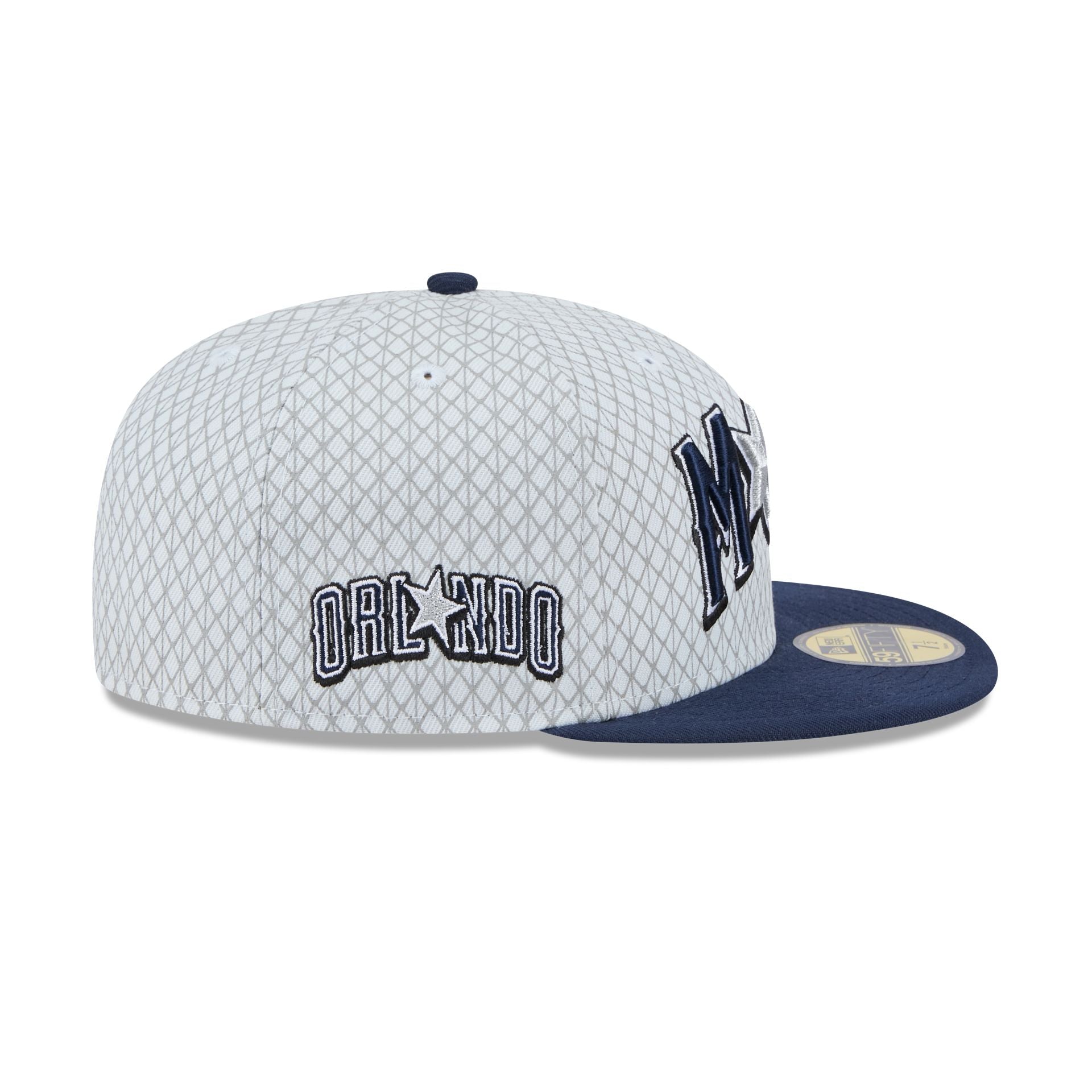 New Era Cap