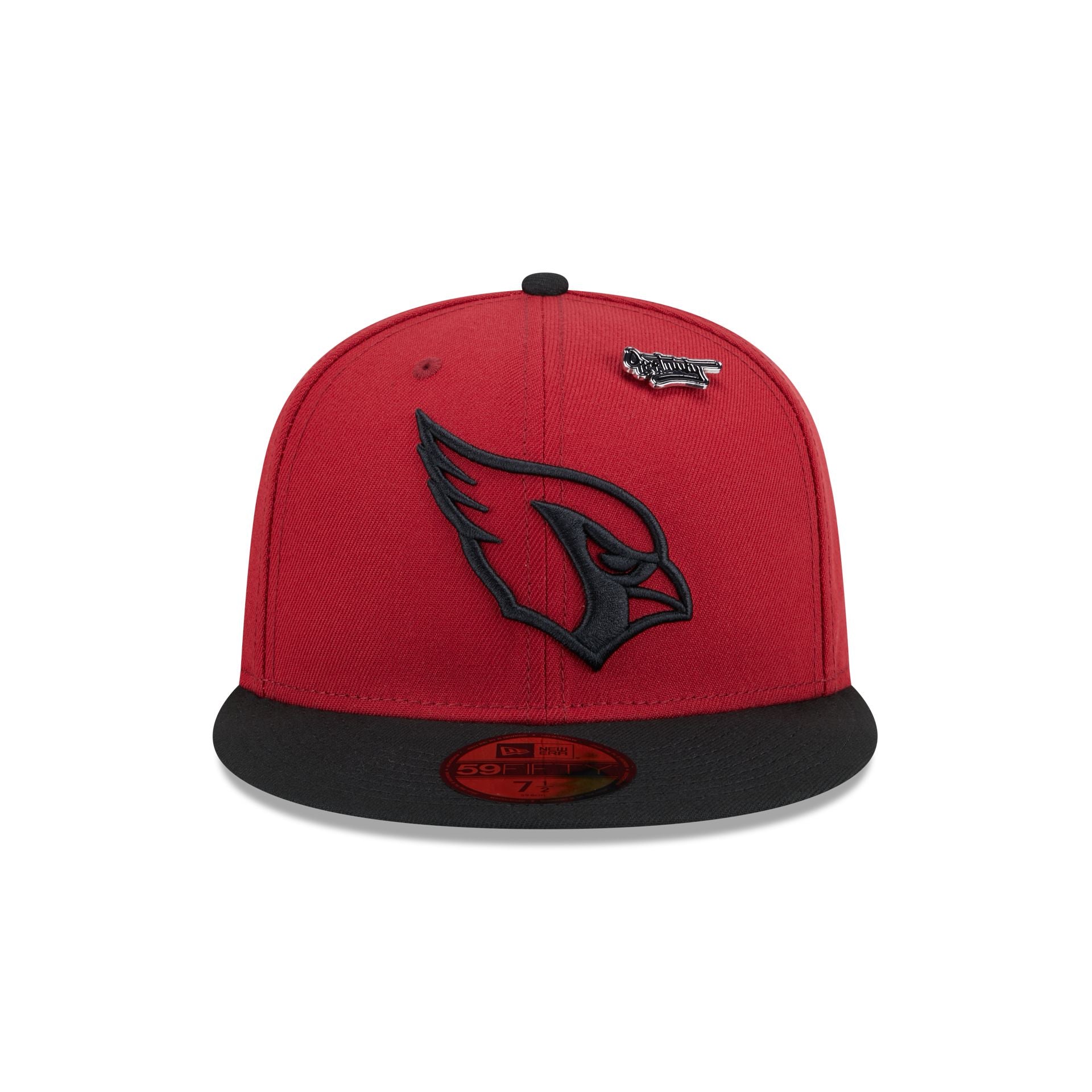 New Era Cap