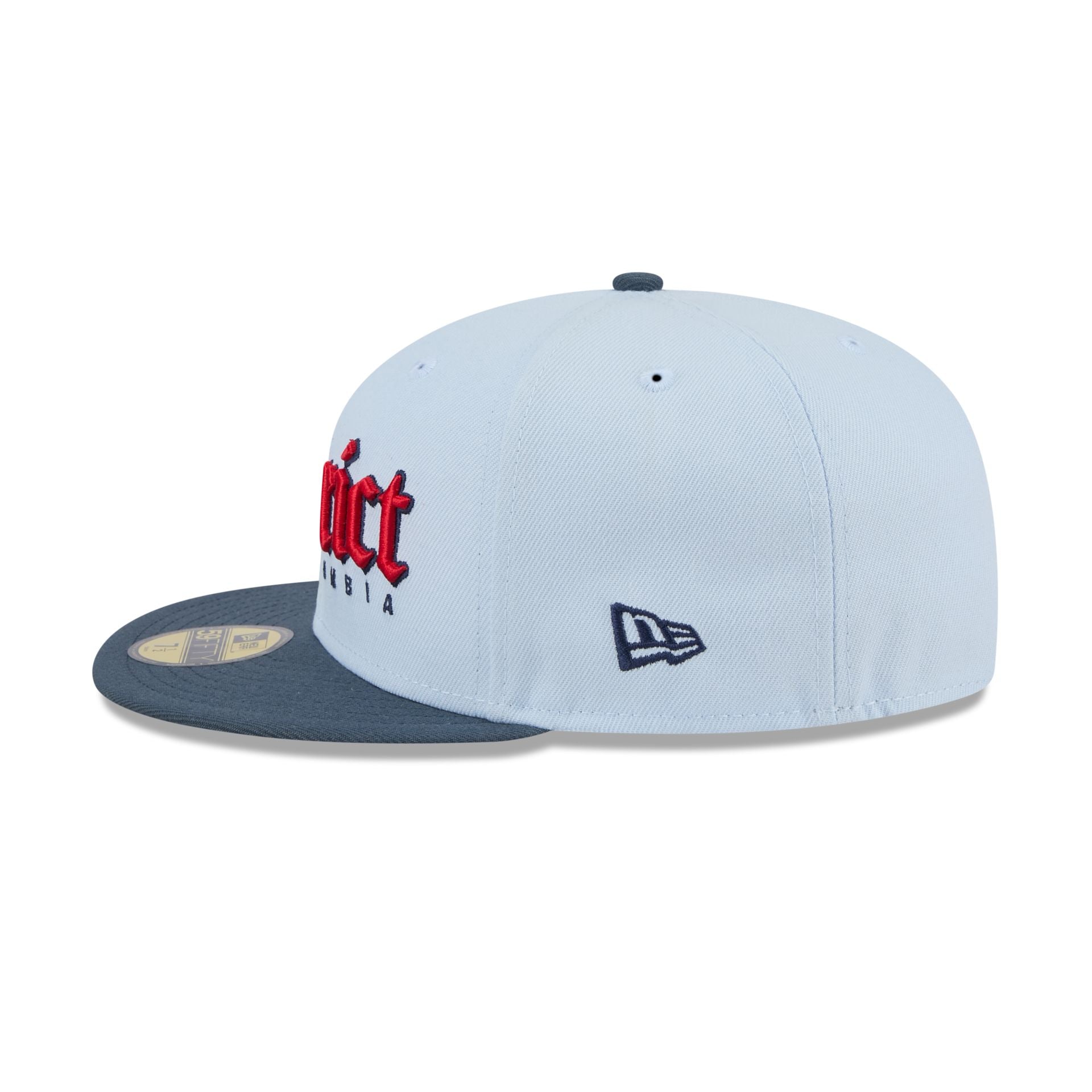 New Era Cap