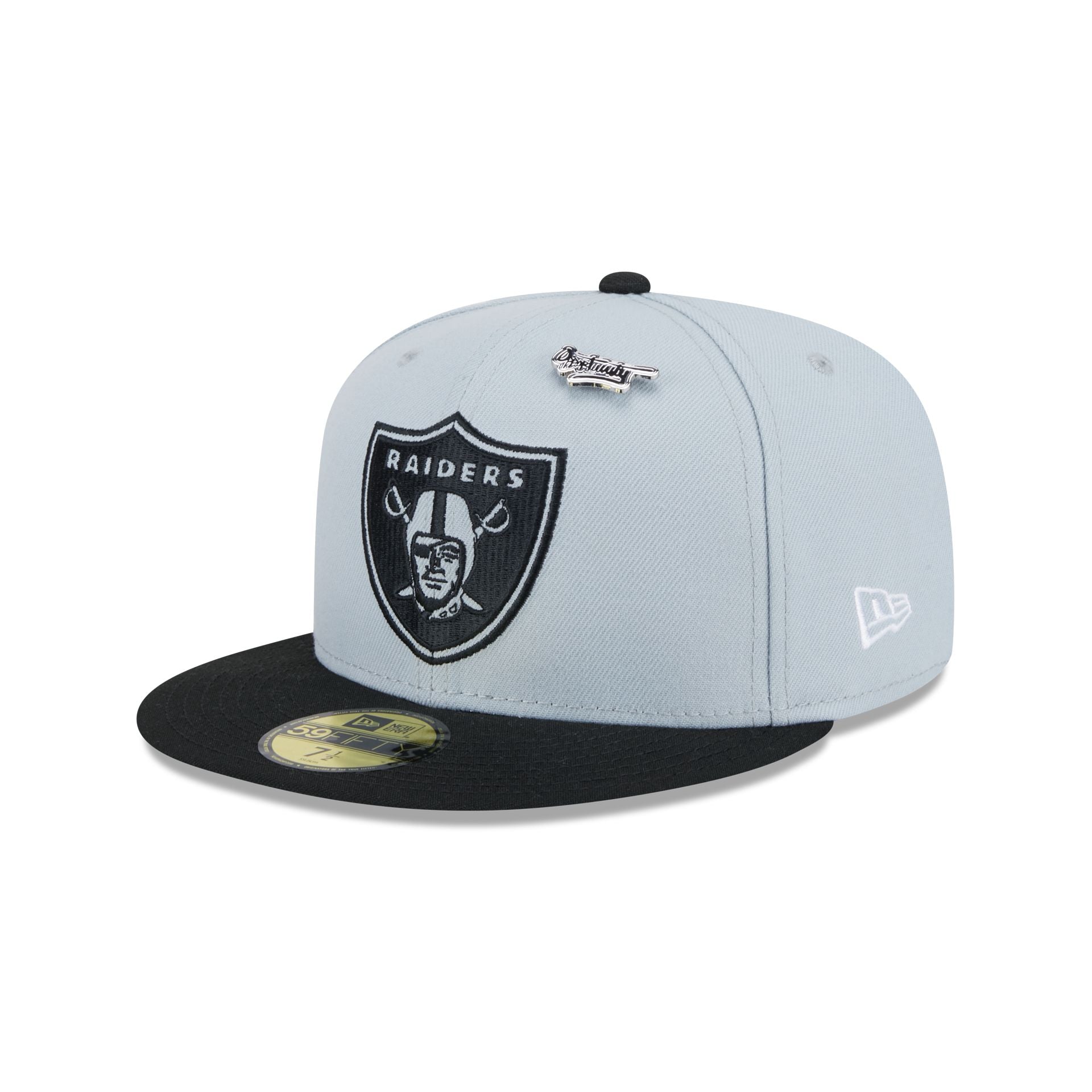 New Era Cap