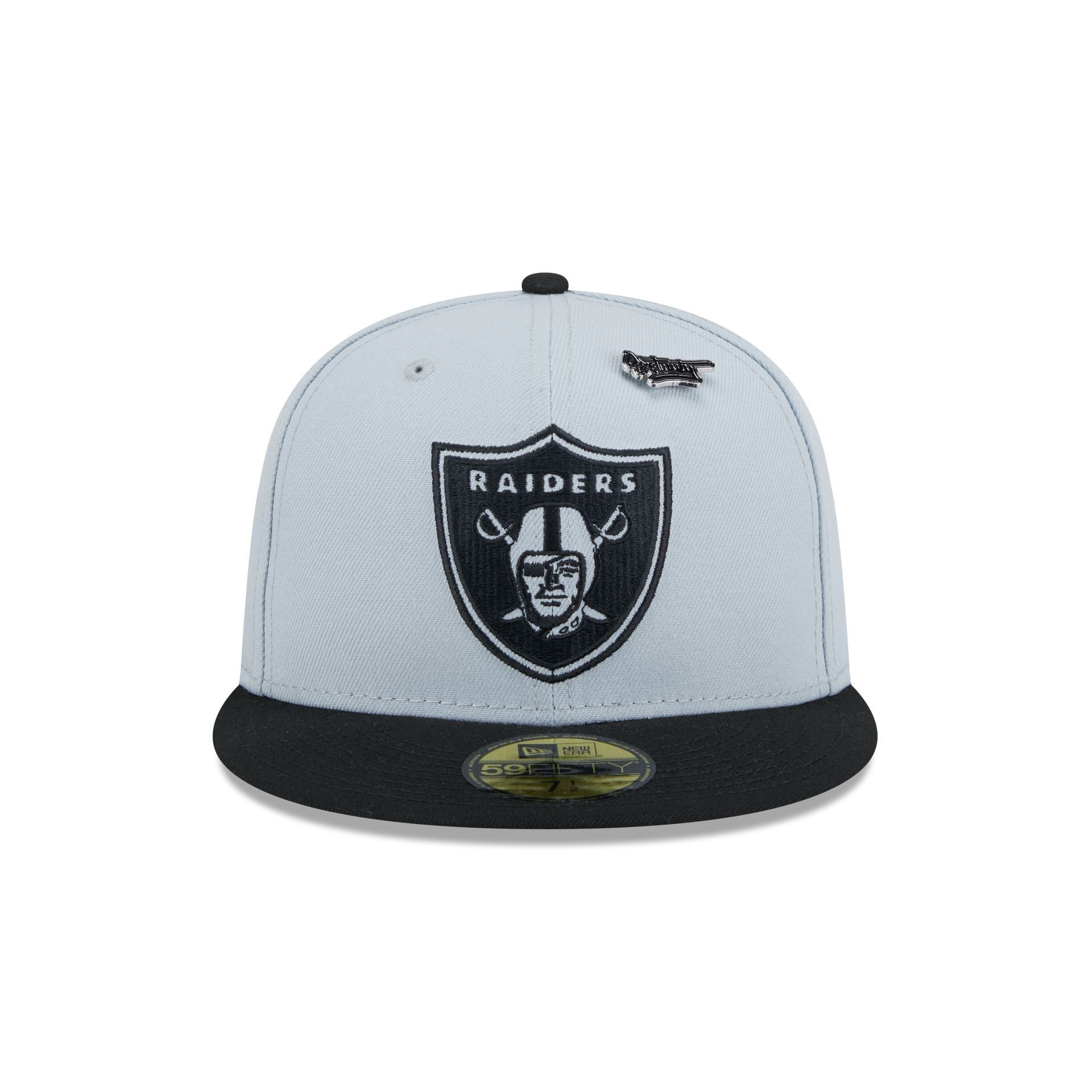 New Era Cap