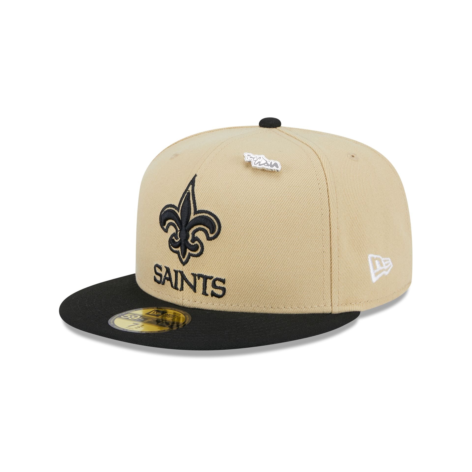 New Era Cap