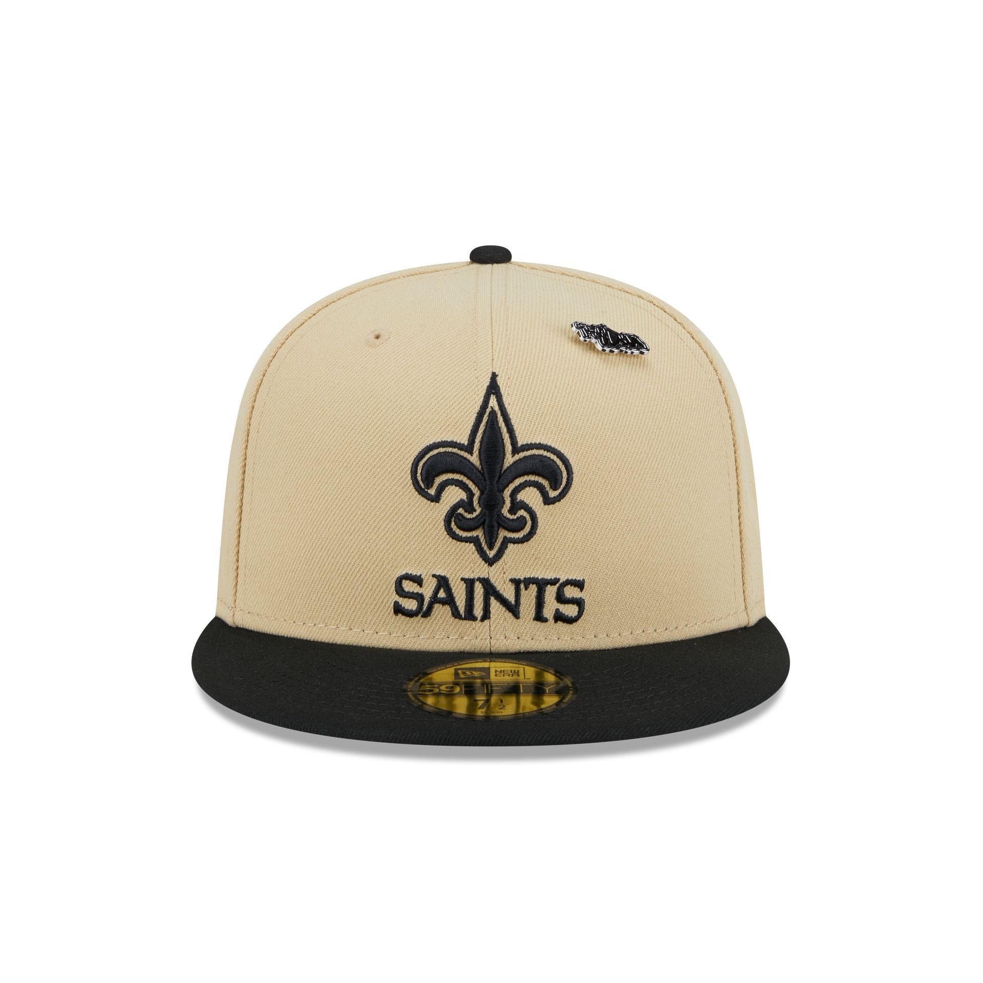 New Era Cap