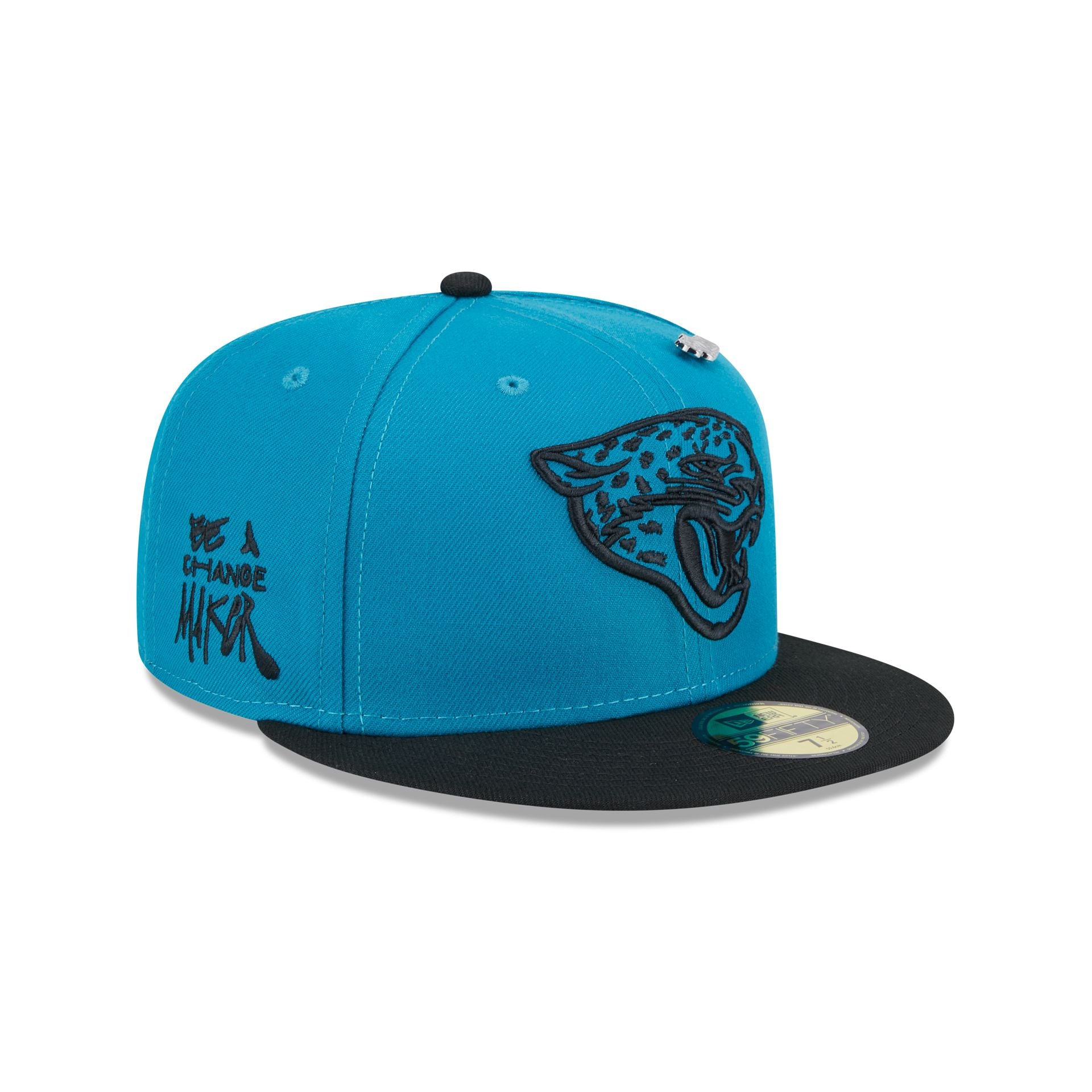 New Era Cap