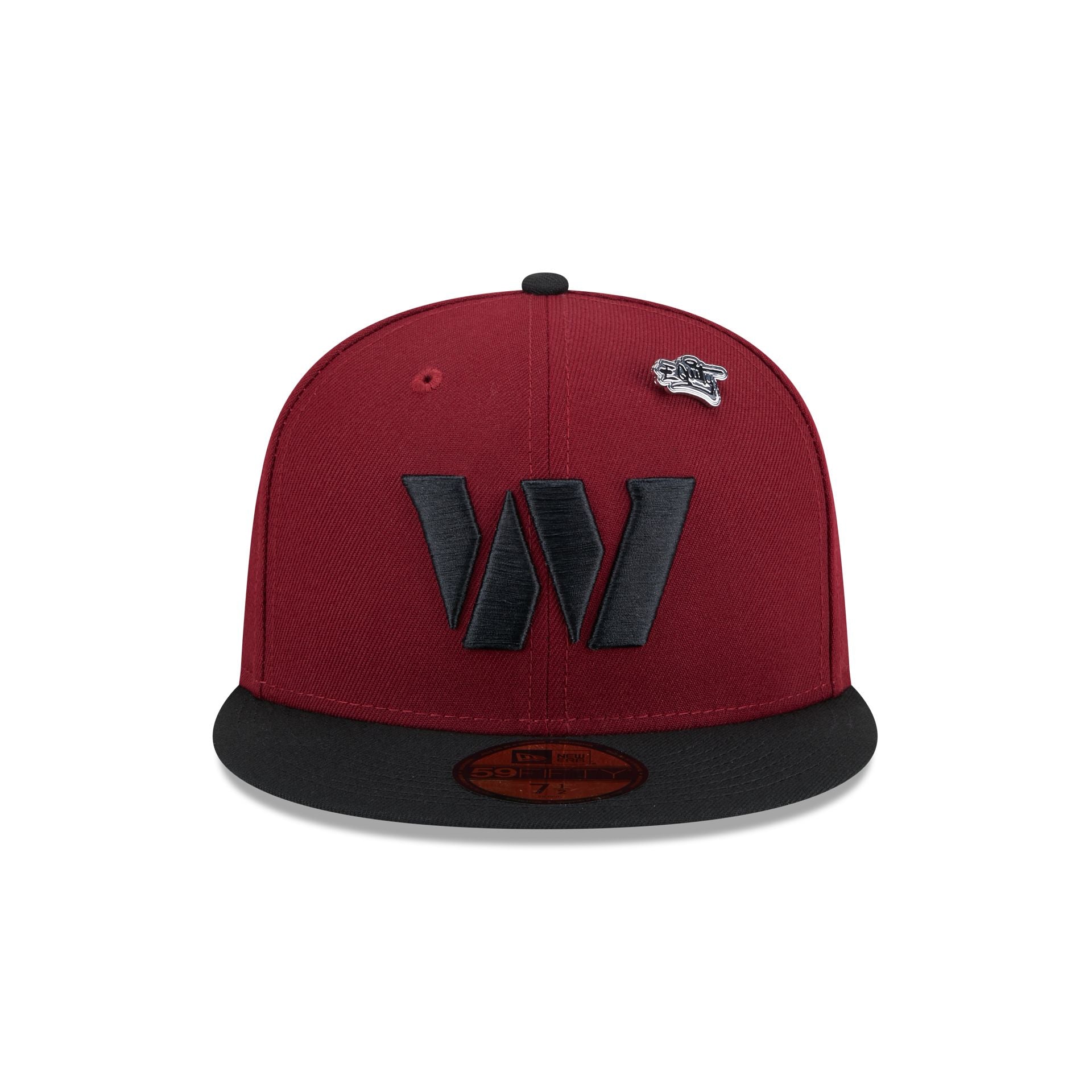 New Era Cap