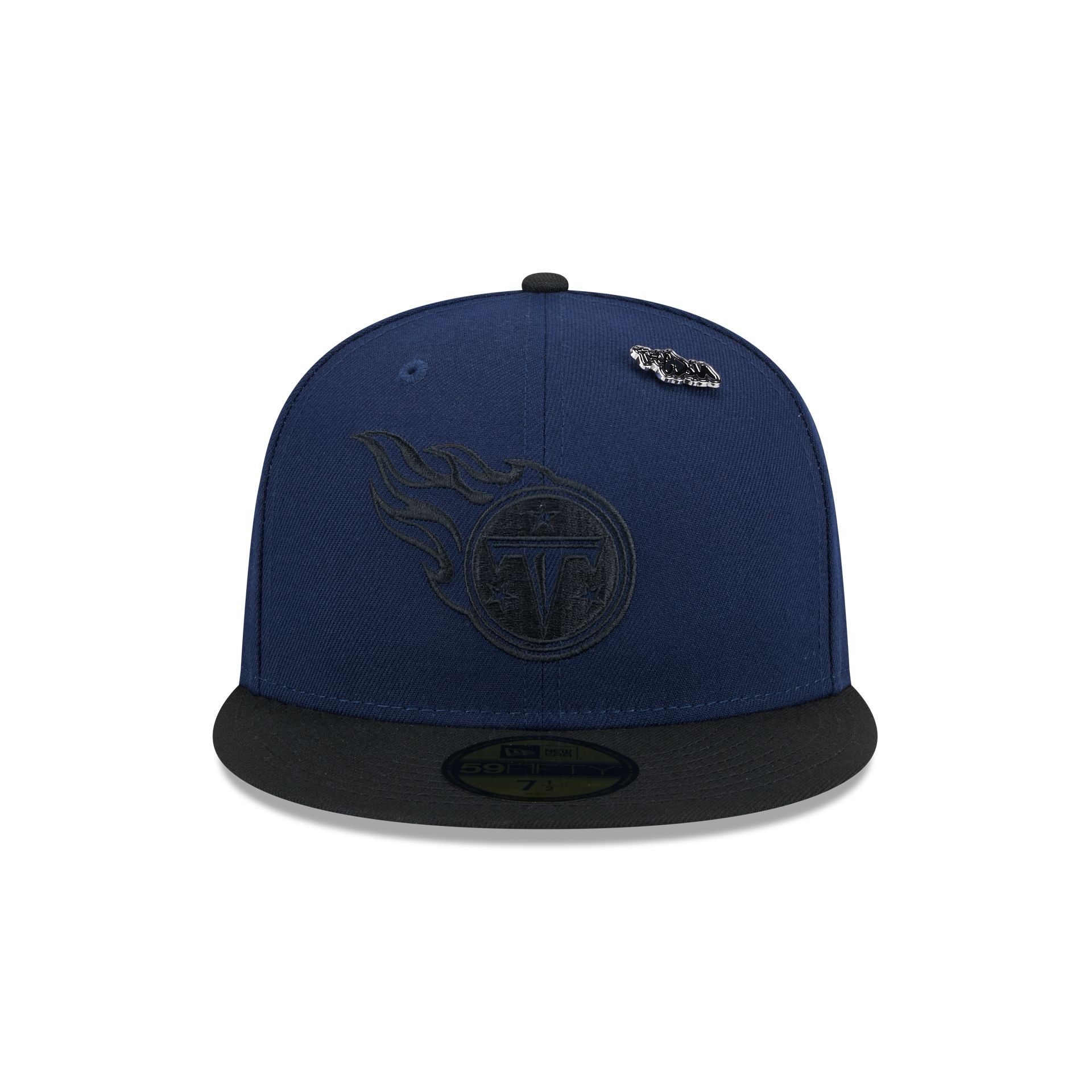 New Era Cap