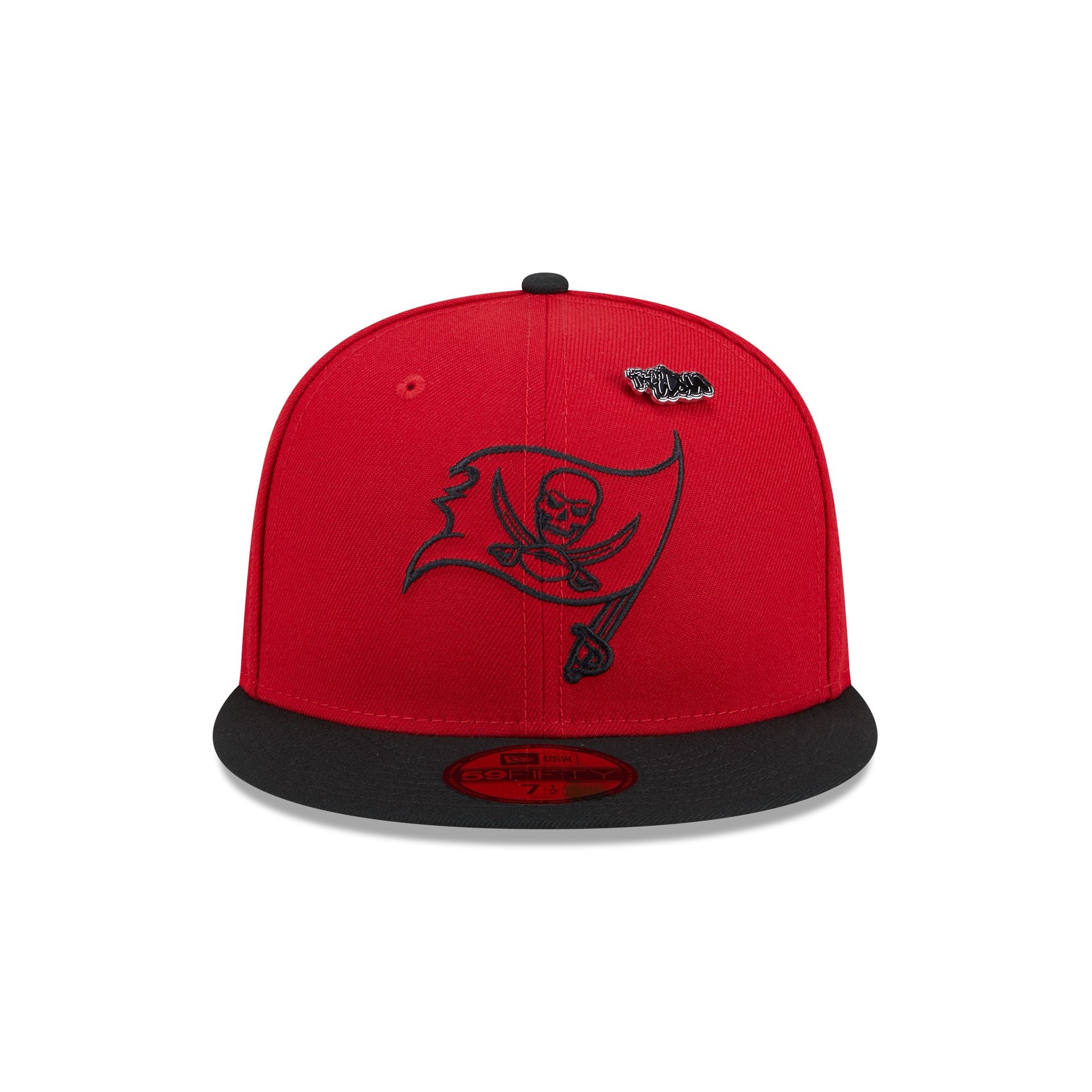 New Era Cap