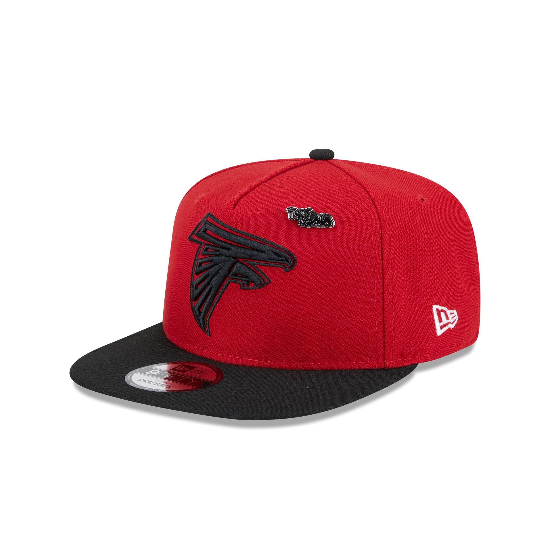 New Era Cap