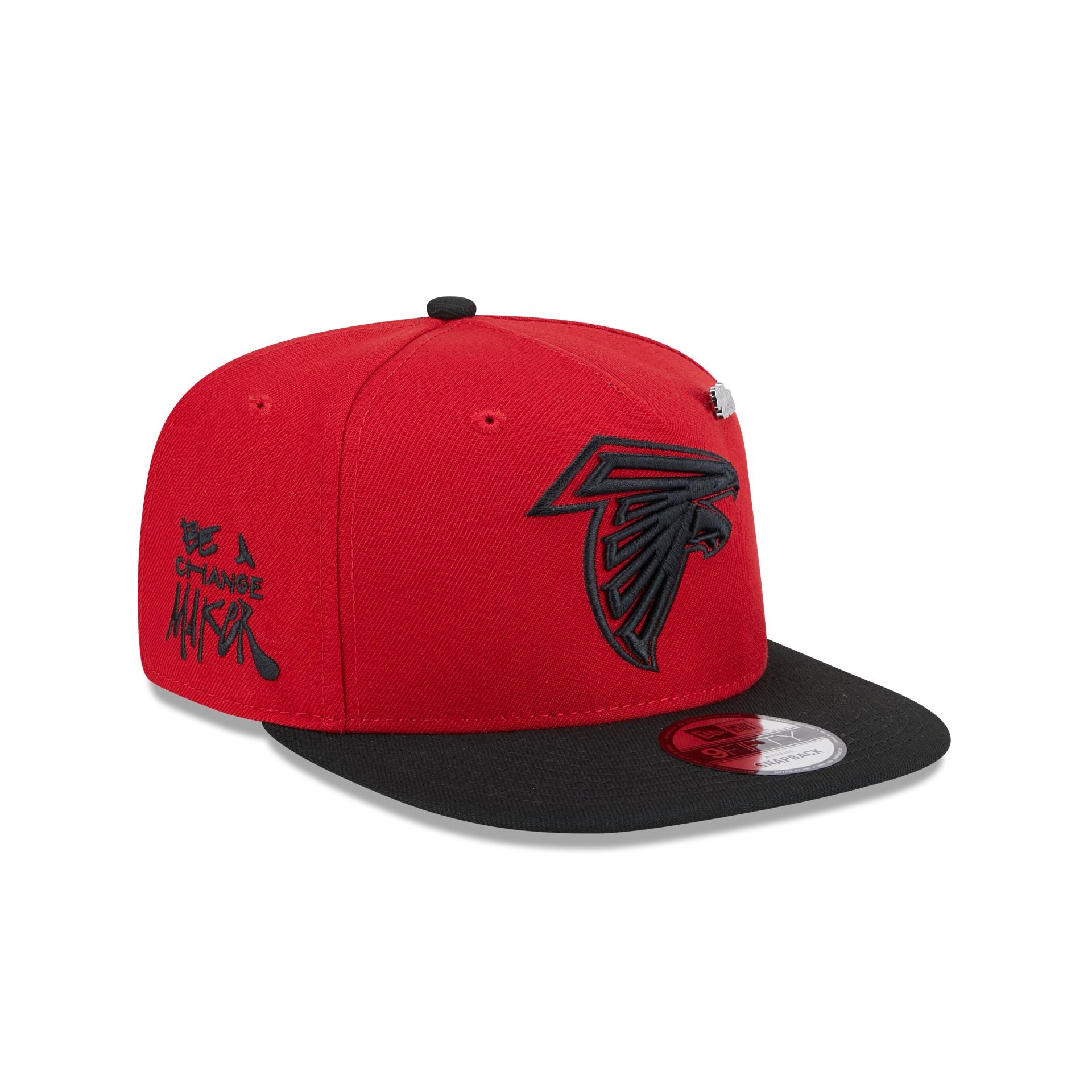 New Era Cap