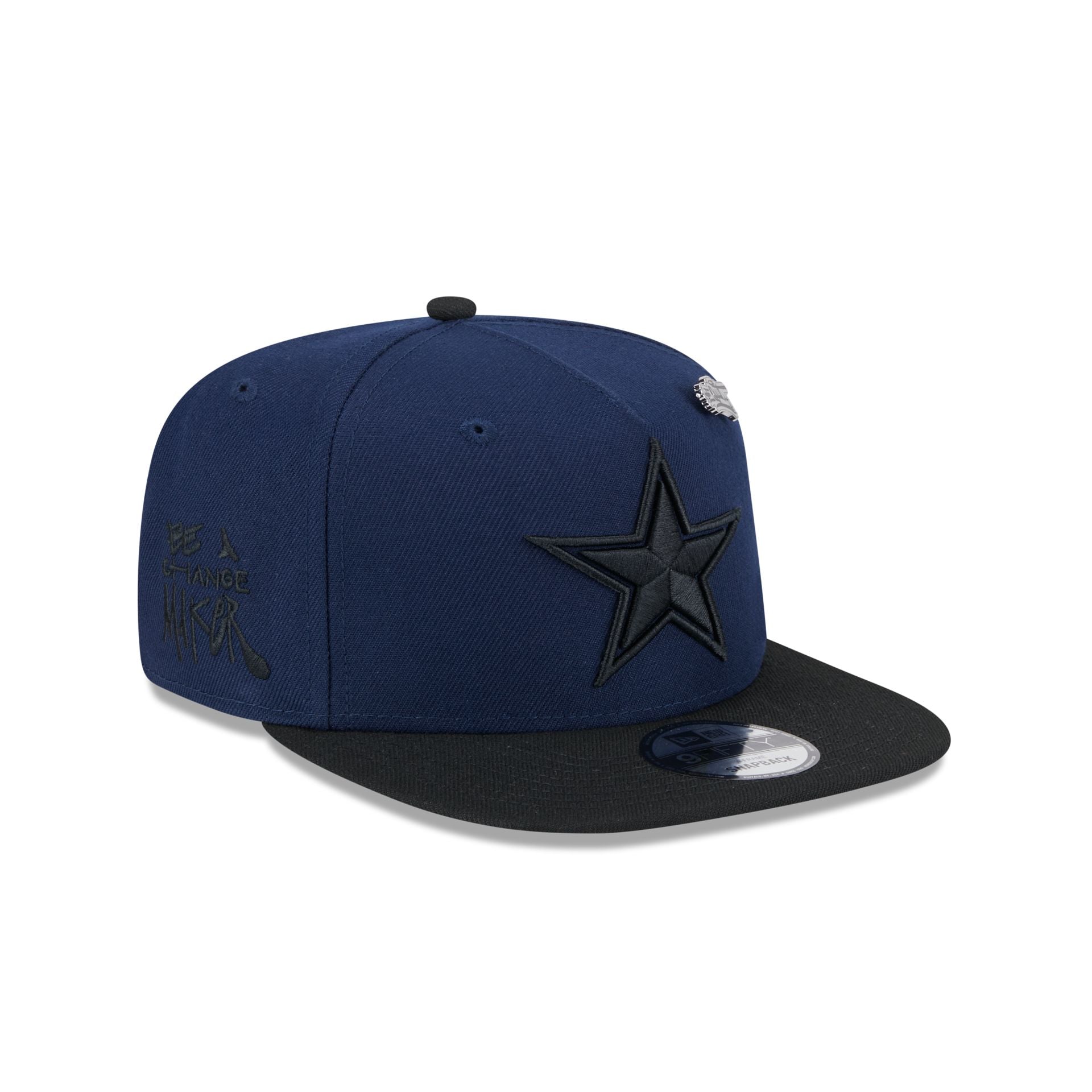 New Era Cap