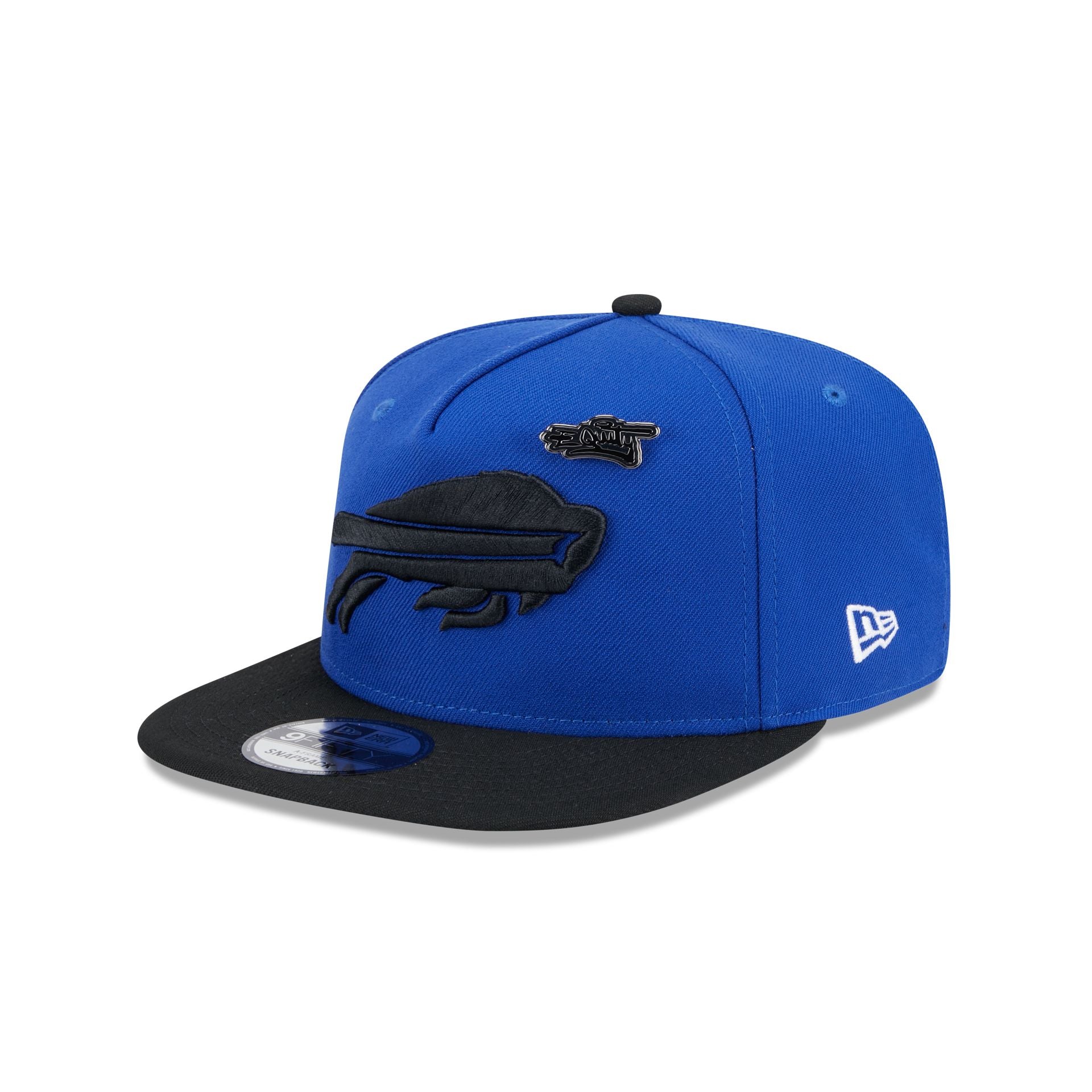 New Era Cap