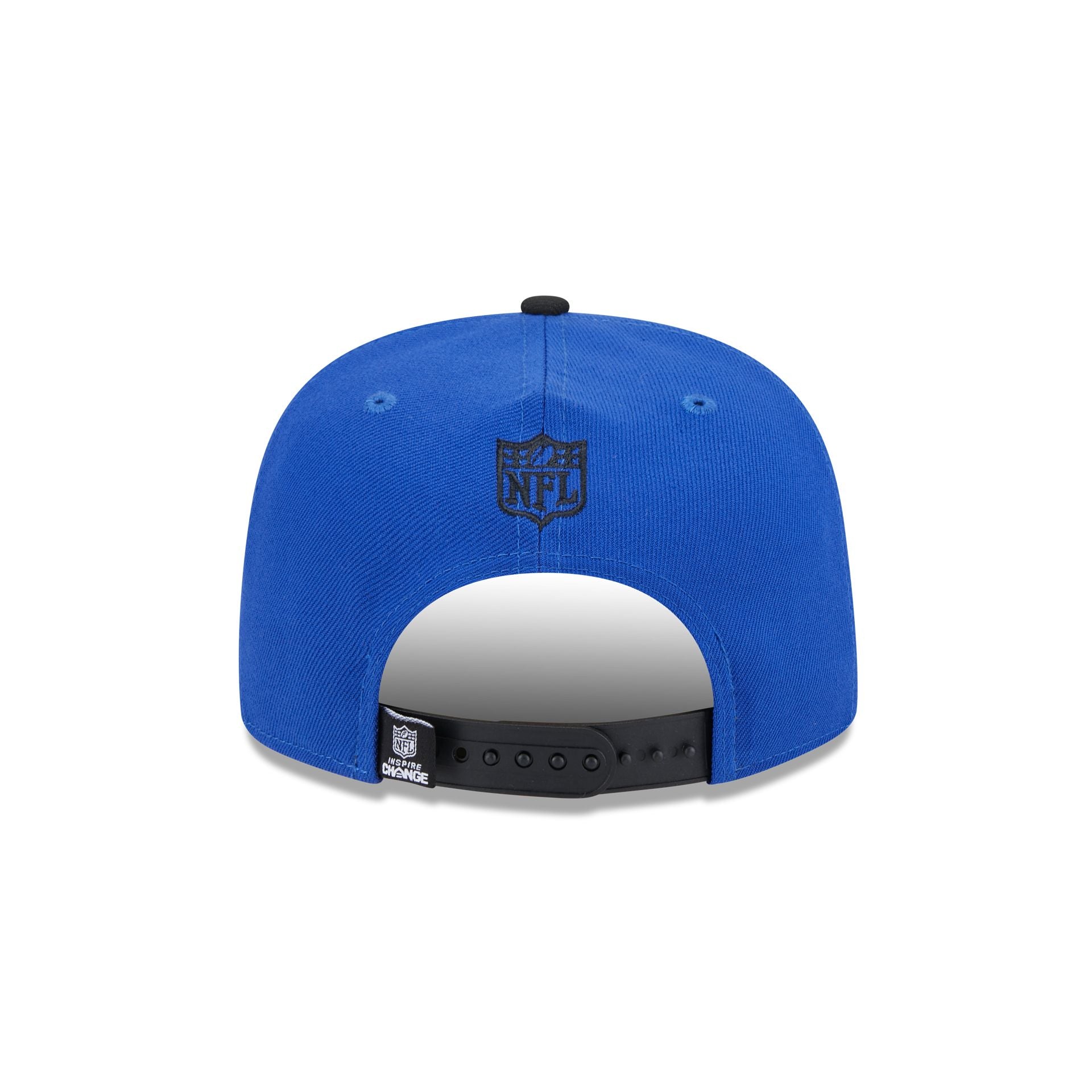 New Era Cap