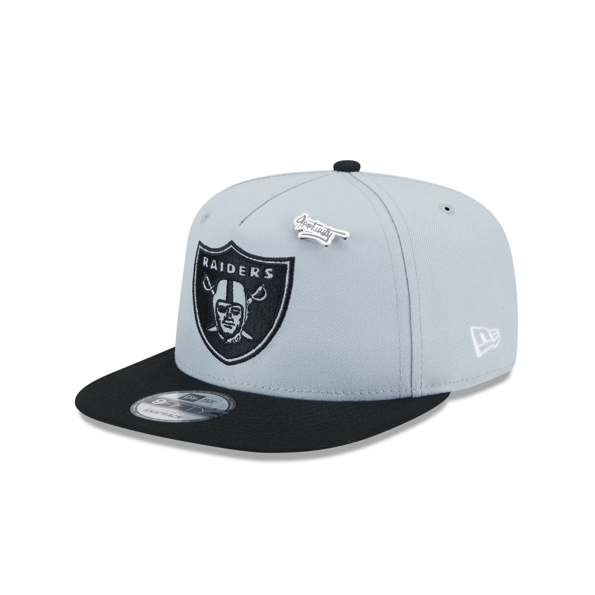 New Era Cap