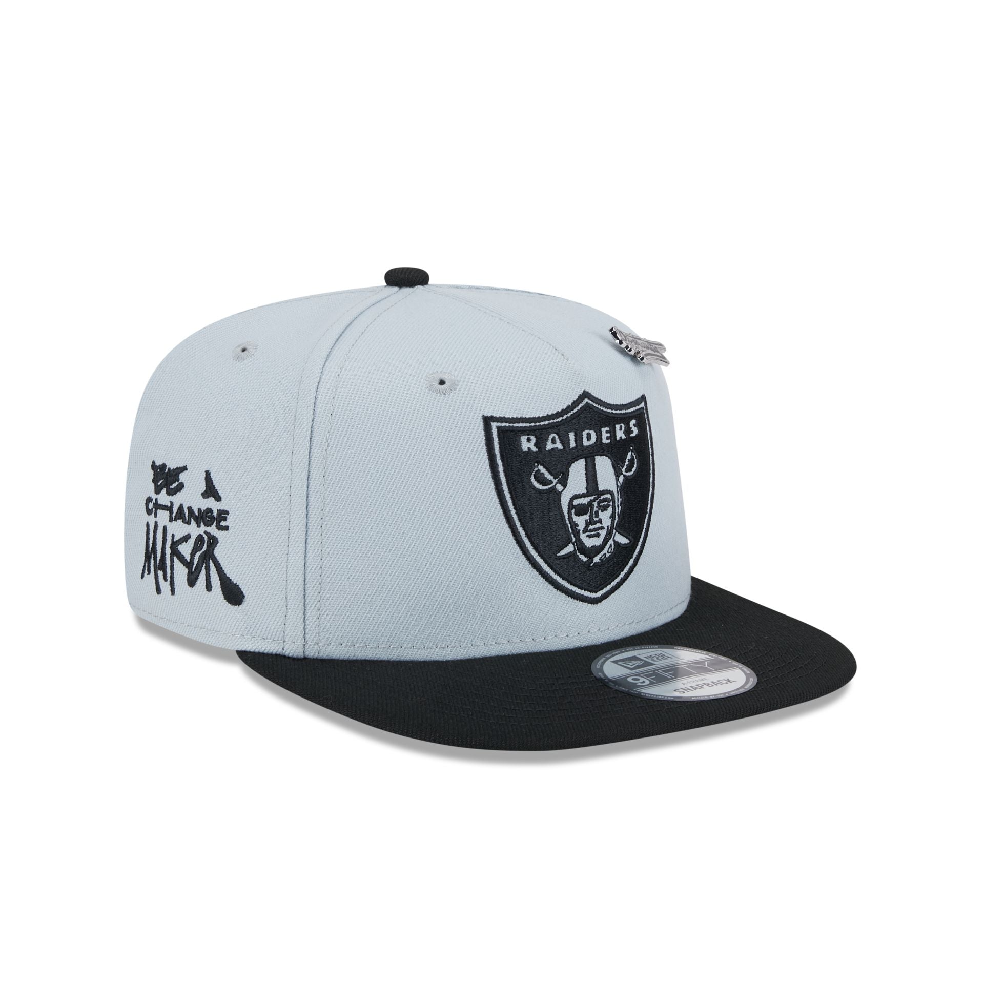 New Era Cap