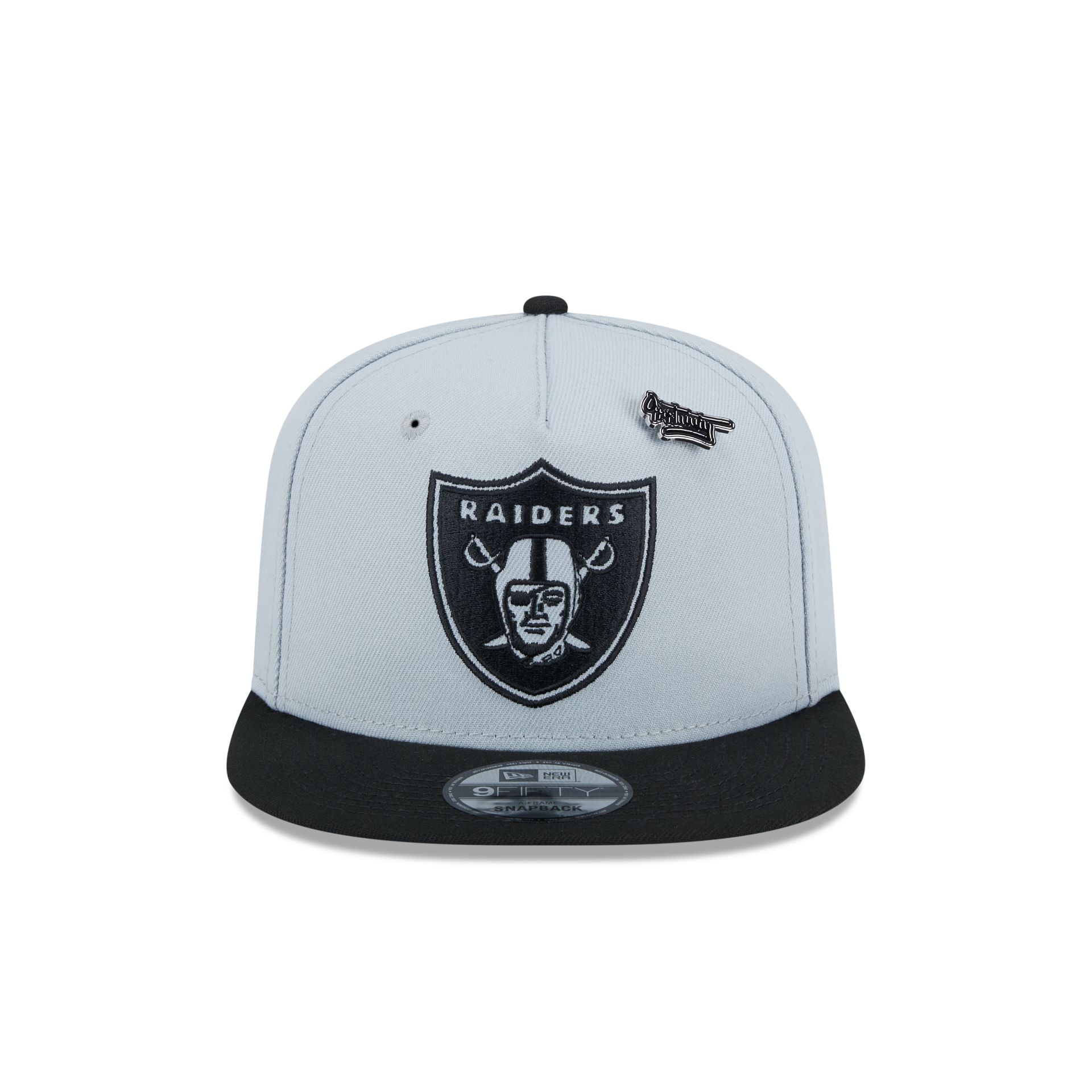 New Era Cap