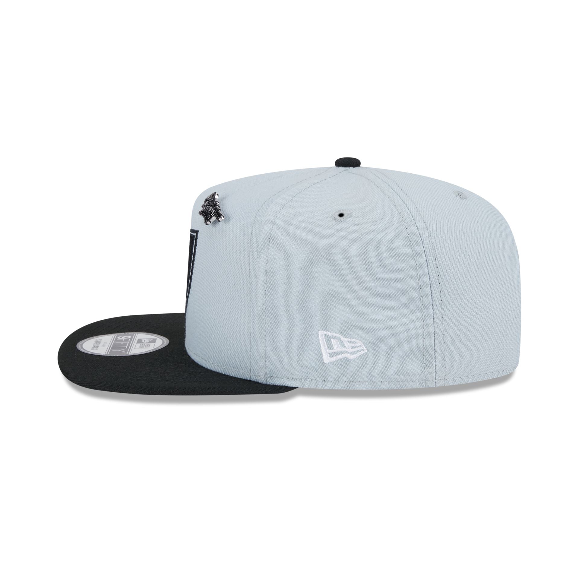 New Era Cap