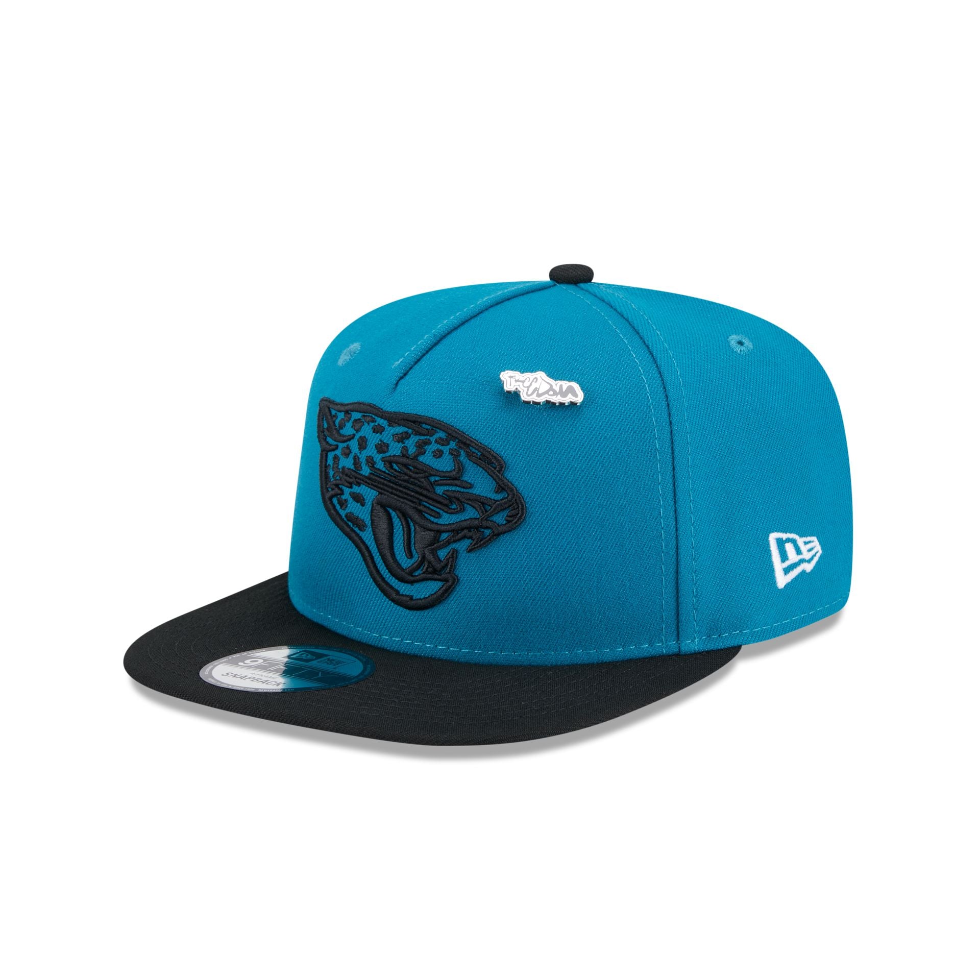 New Era Cap