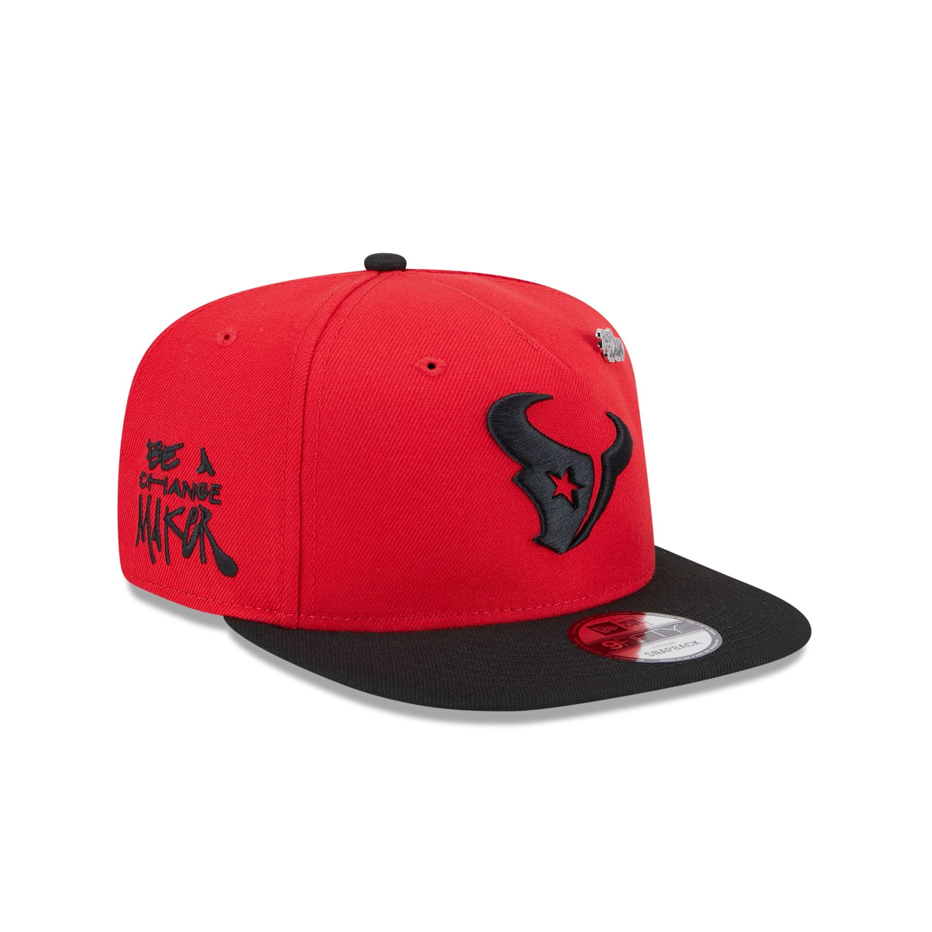 New Era Cap