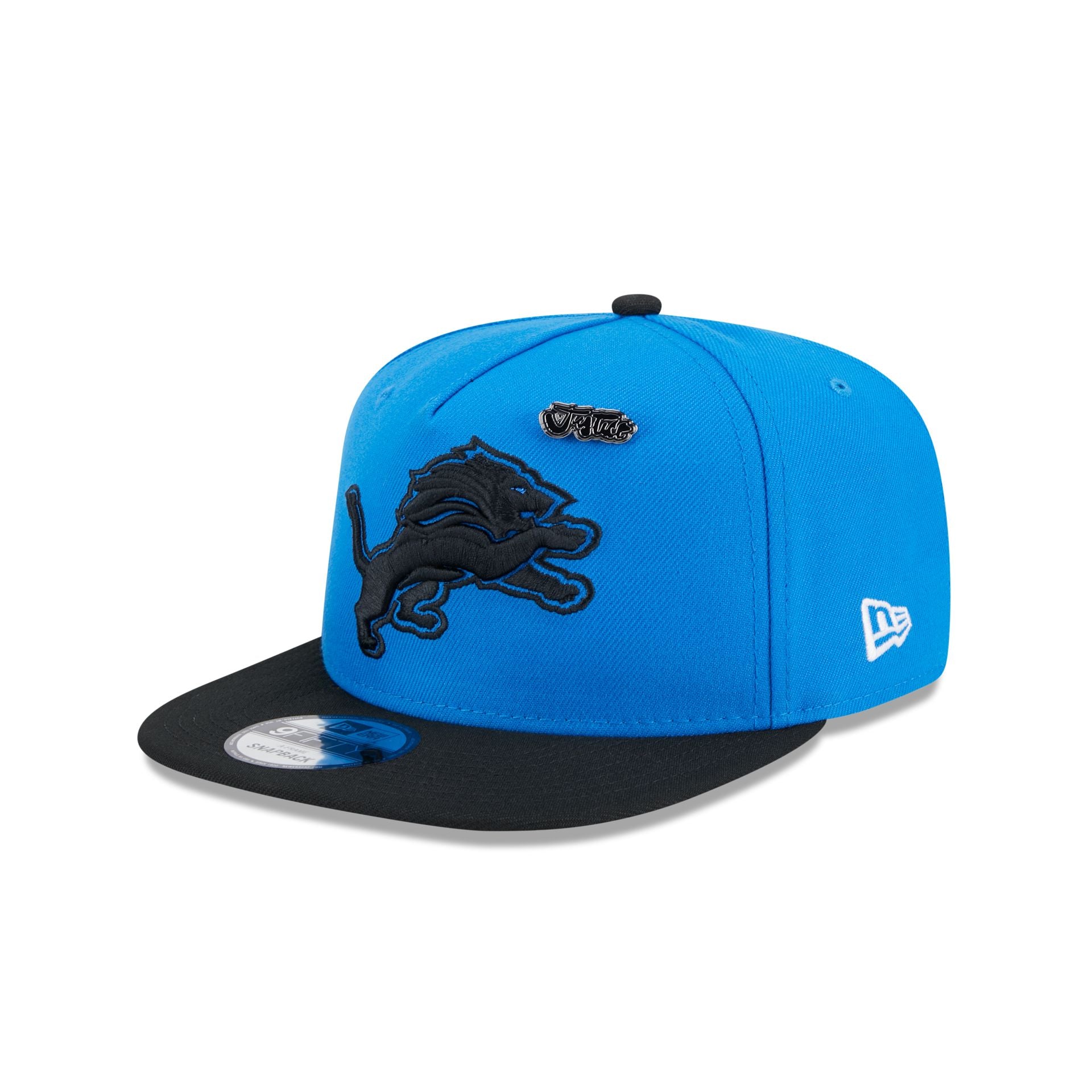 New Era Cap