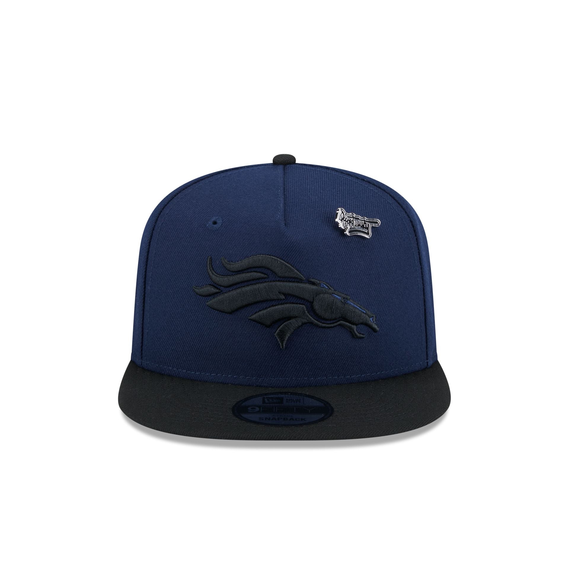 New Era Cap