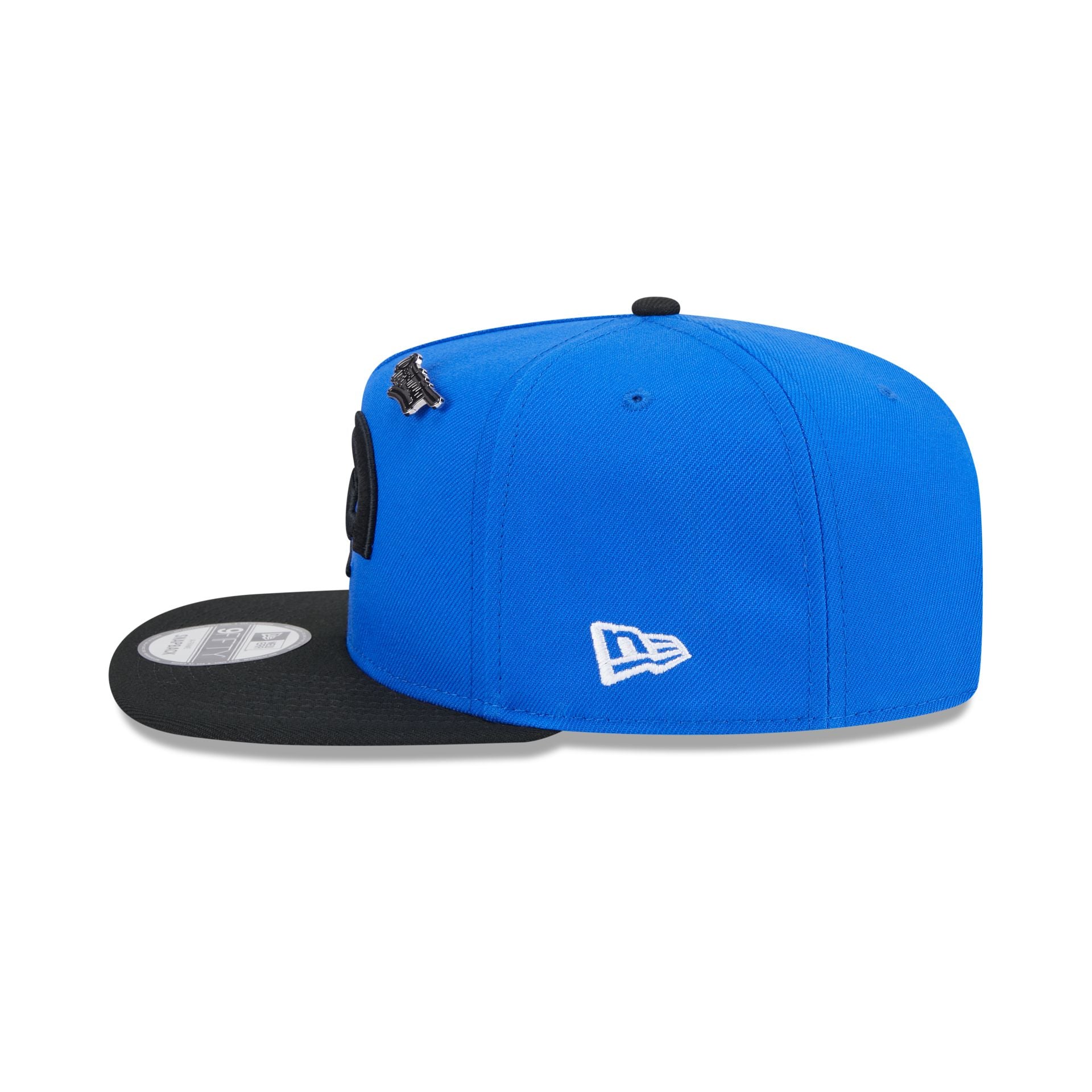 New Era Cap