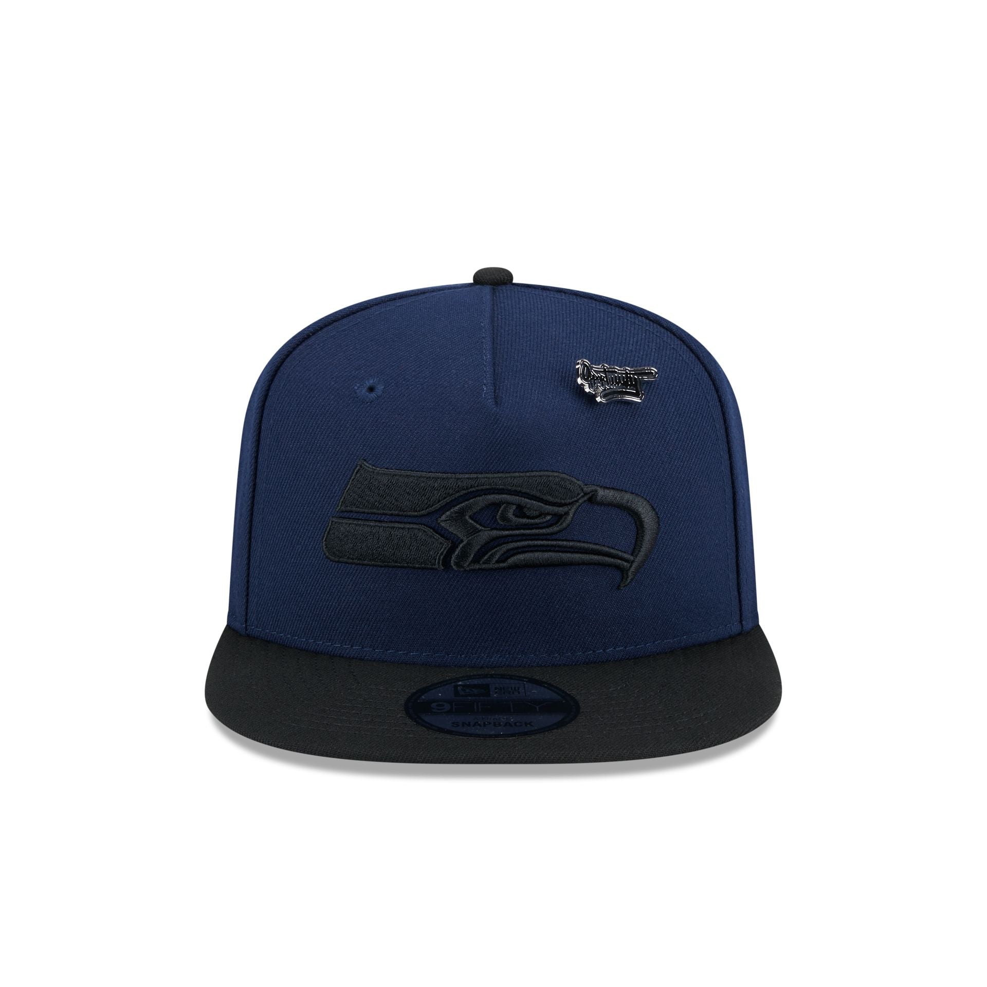 New Era Cap