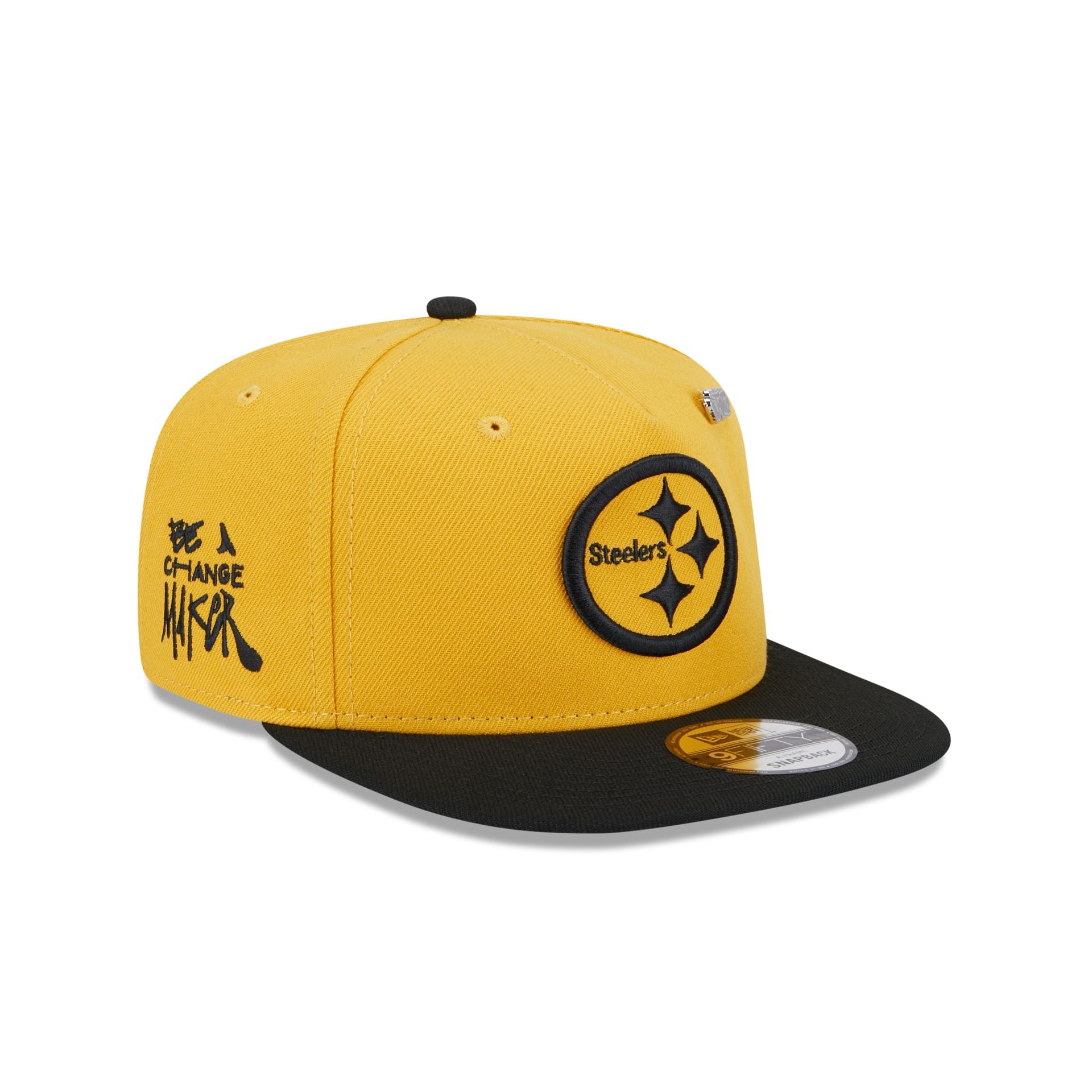 New Era Cap