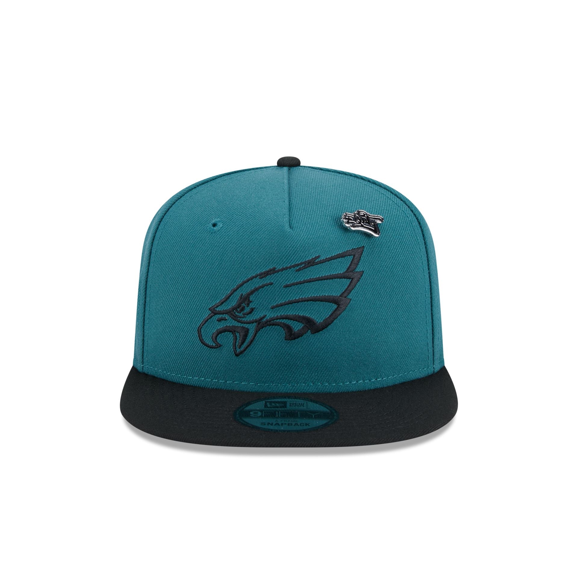 New Era Cap