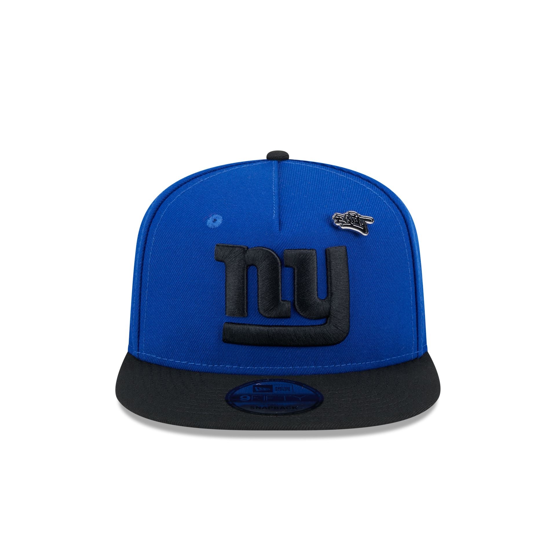 New Era Cap