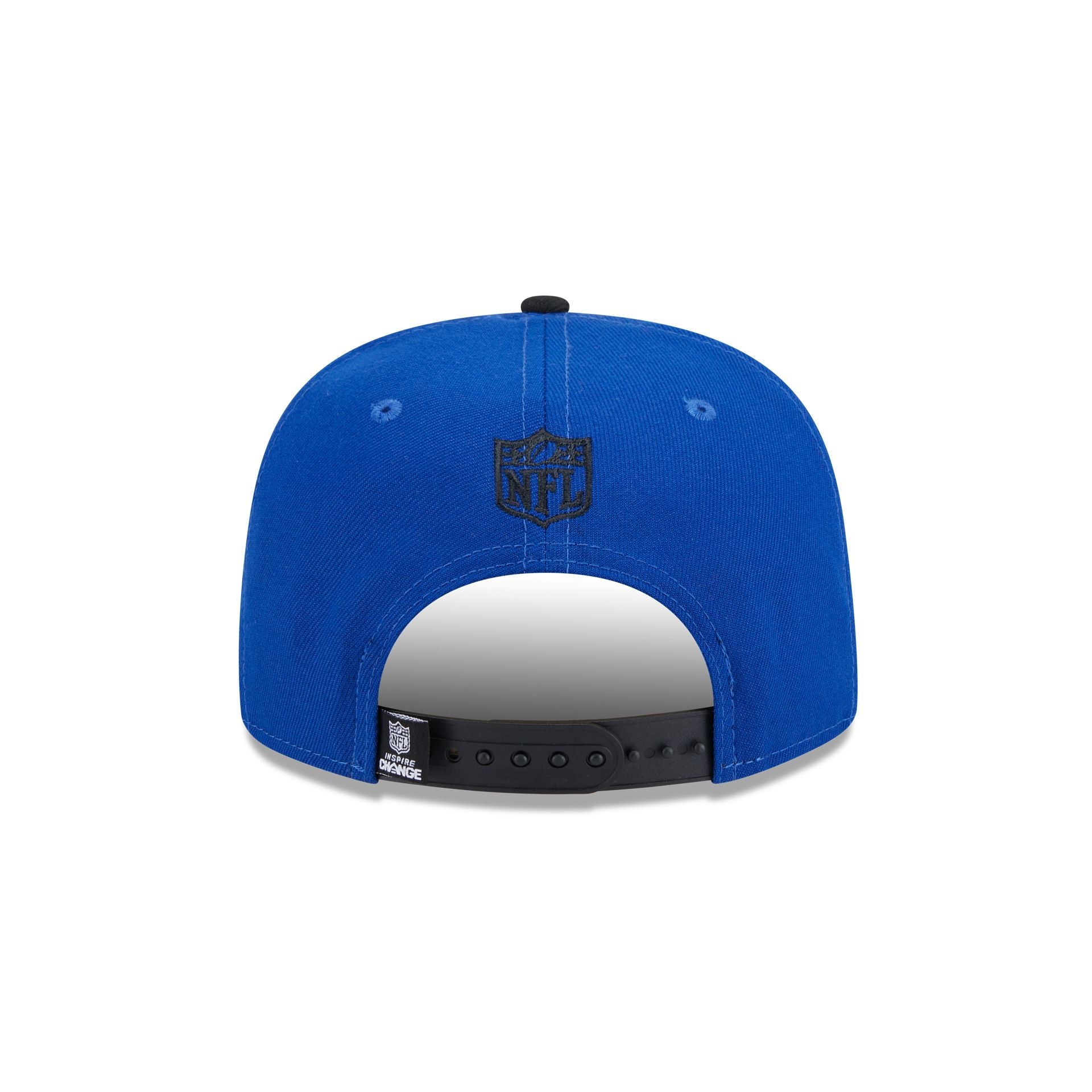 New Era Cap