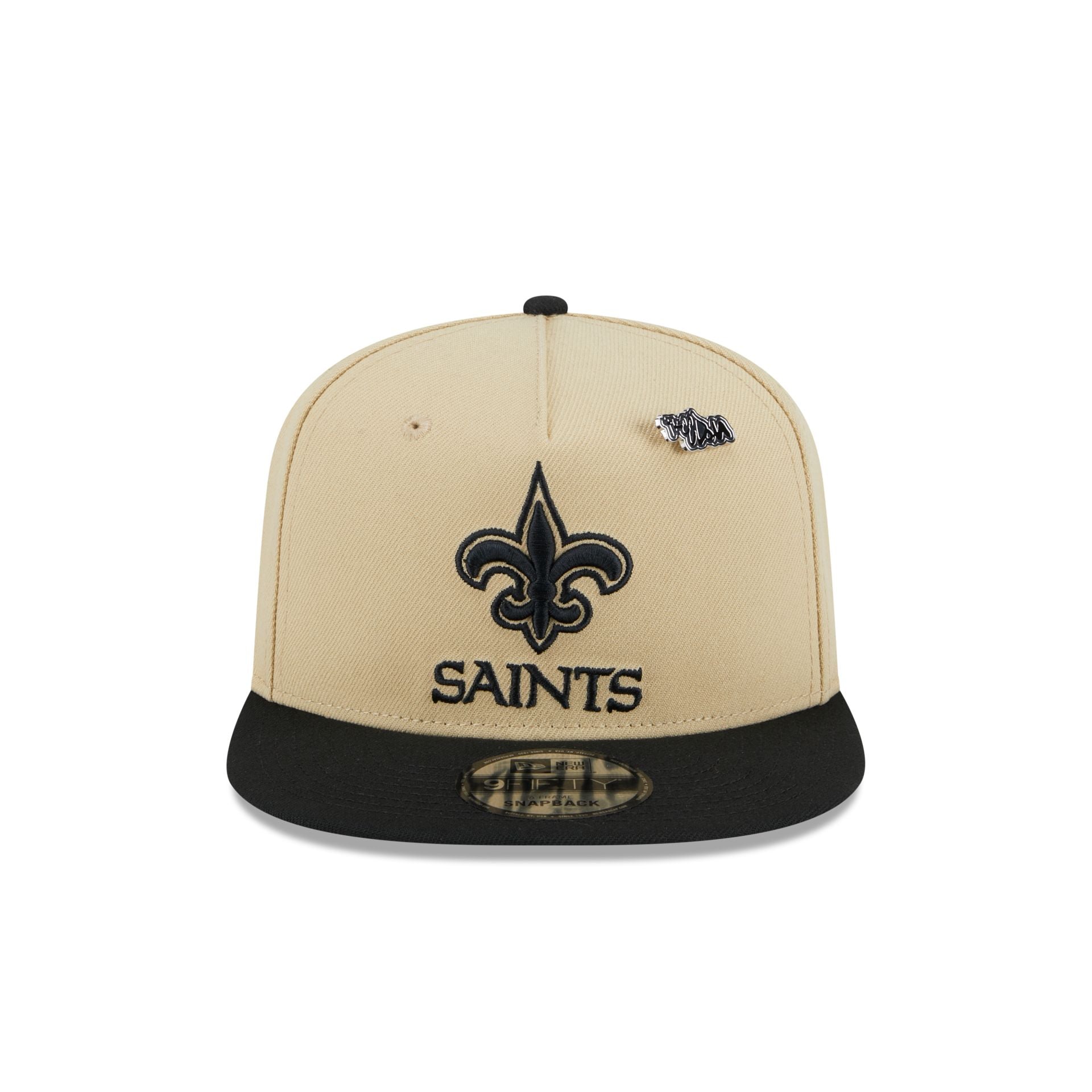 New Era Cap