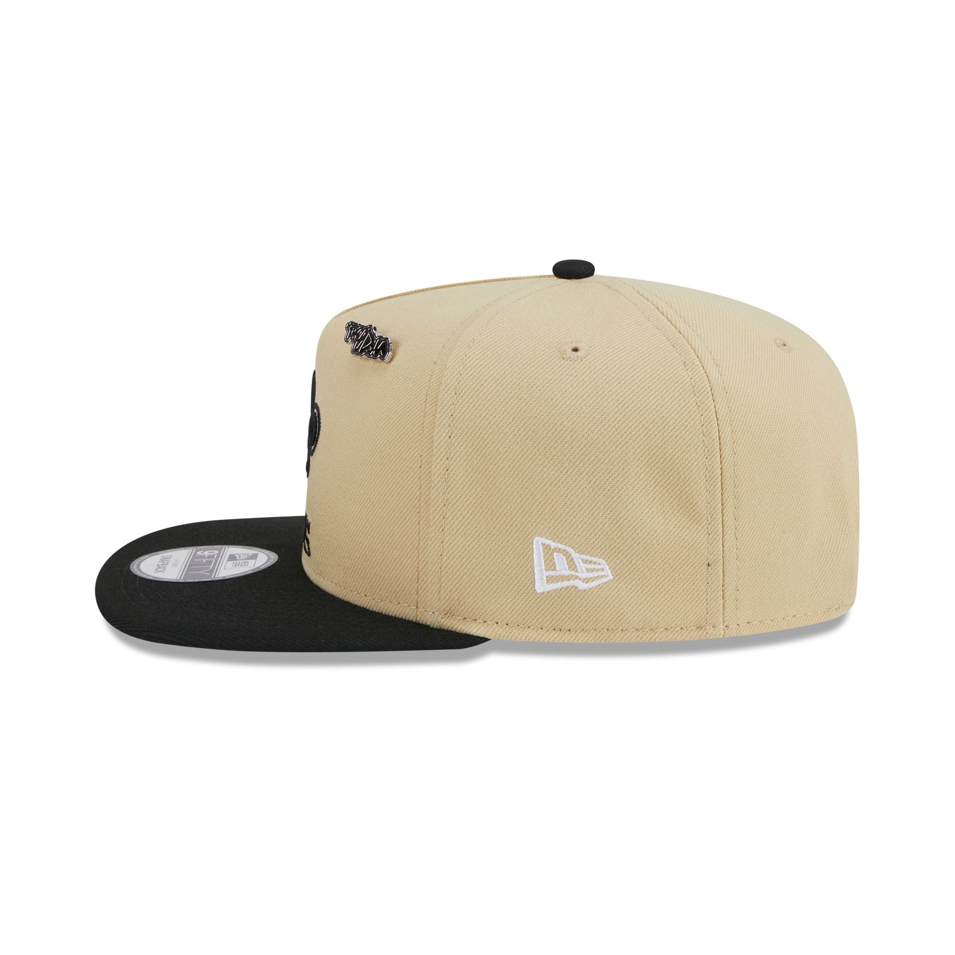 New Era Cap