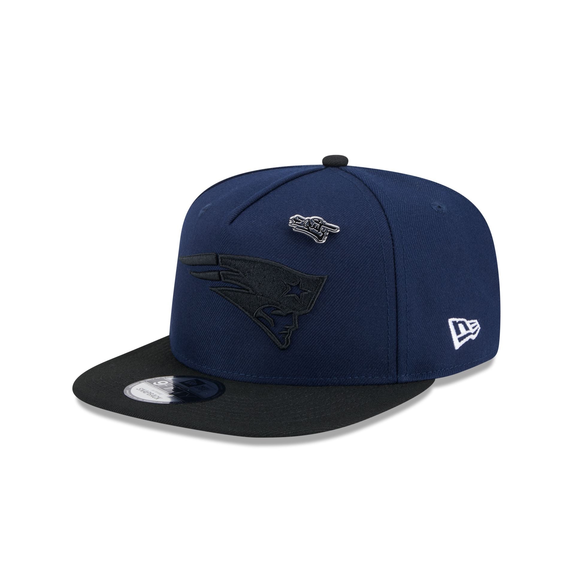 New Era Cap