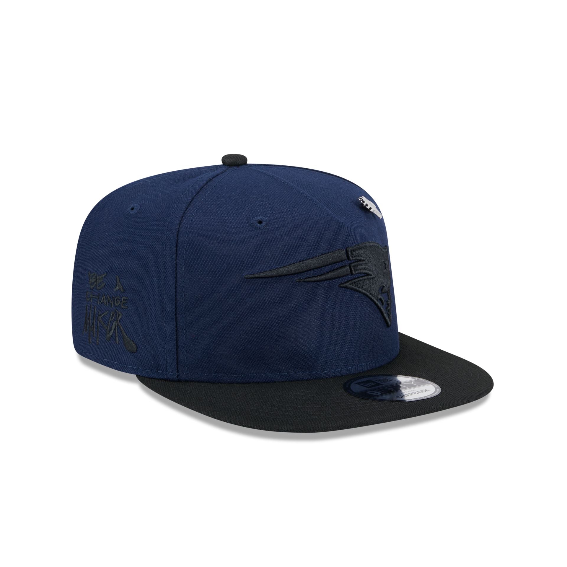 New Era Cap