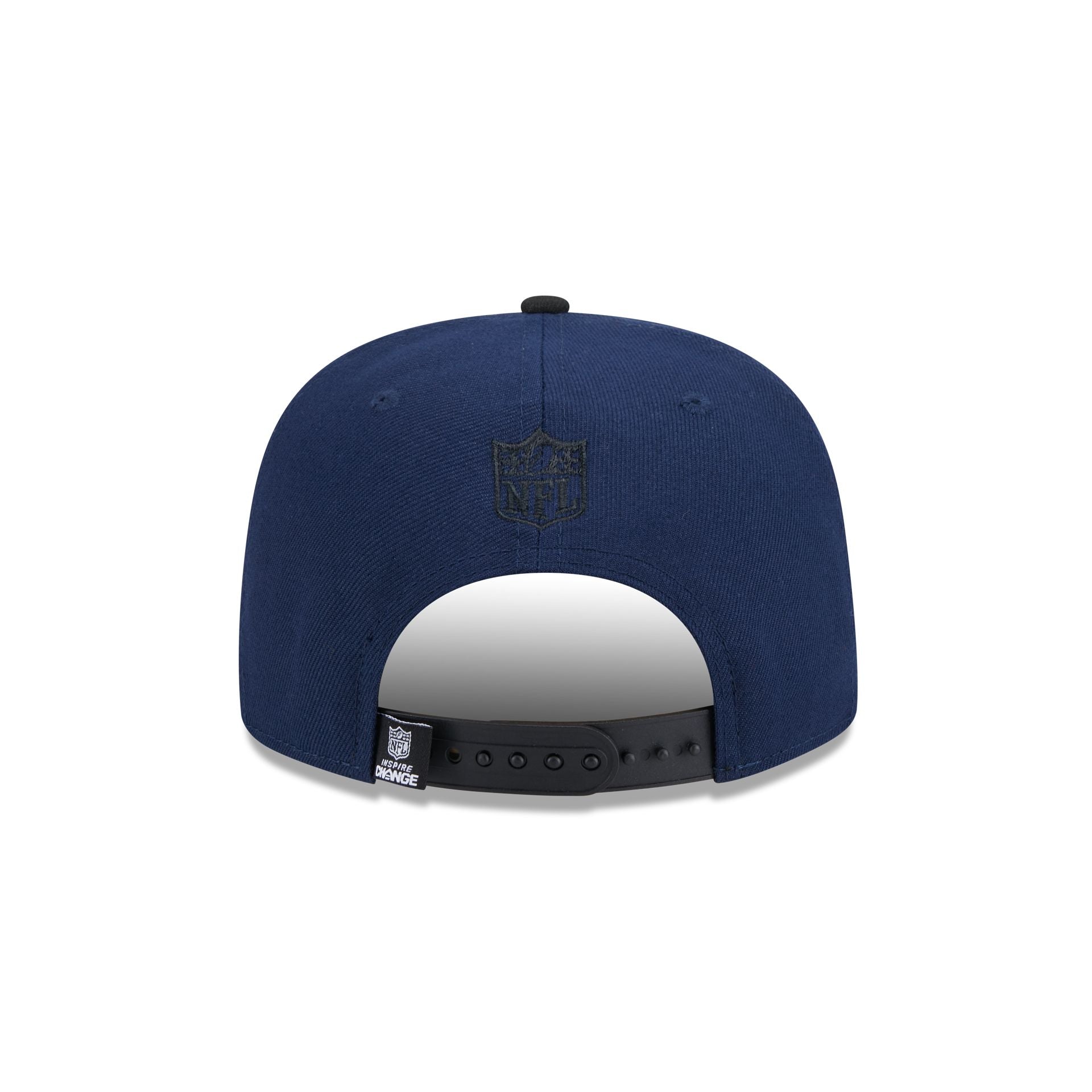 New Era Cap