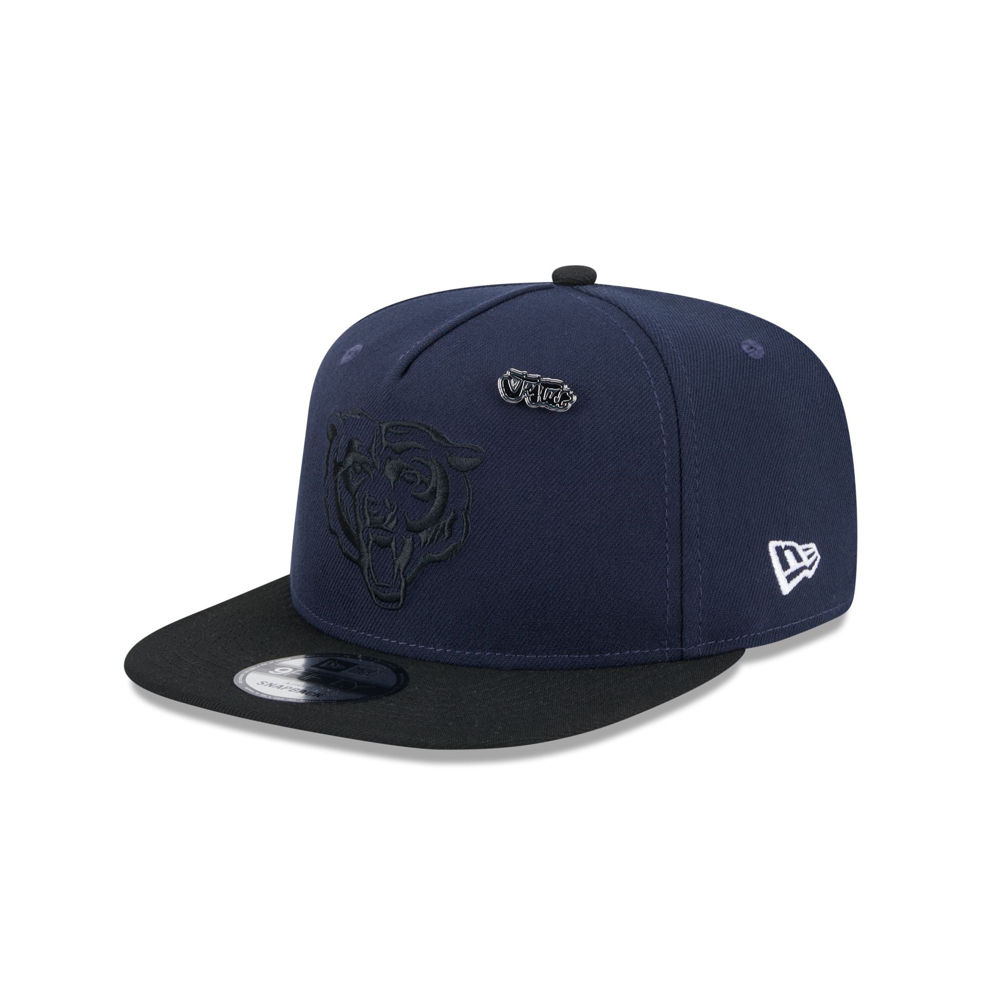 New Era Cap