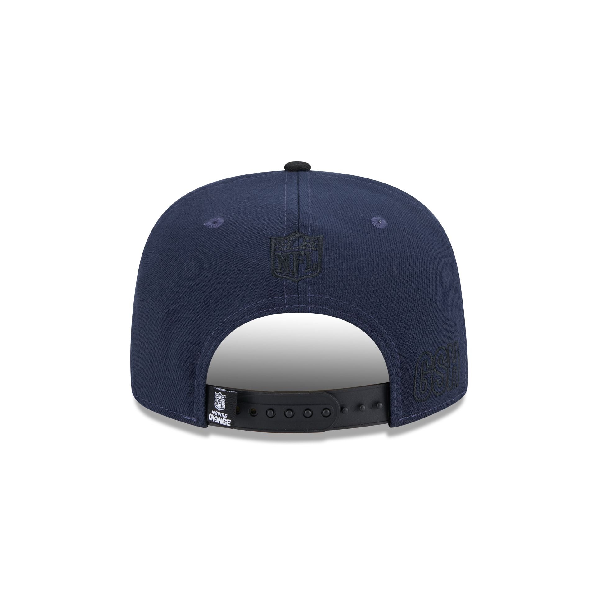 New Era Cap