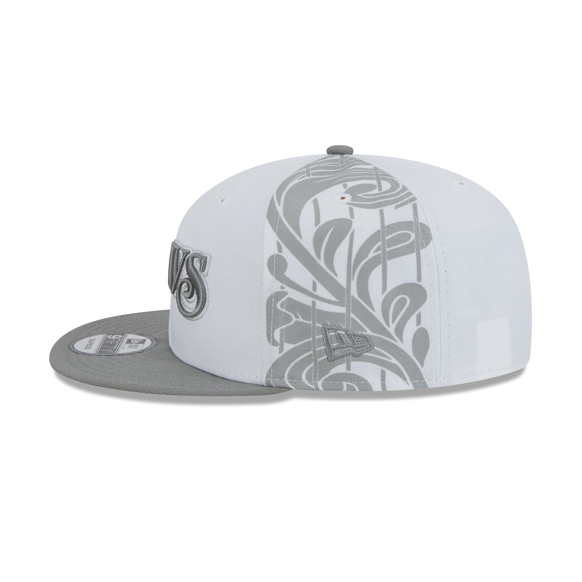 New Era Cap