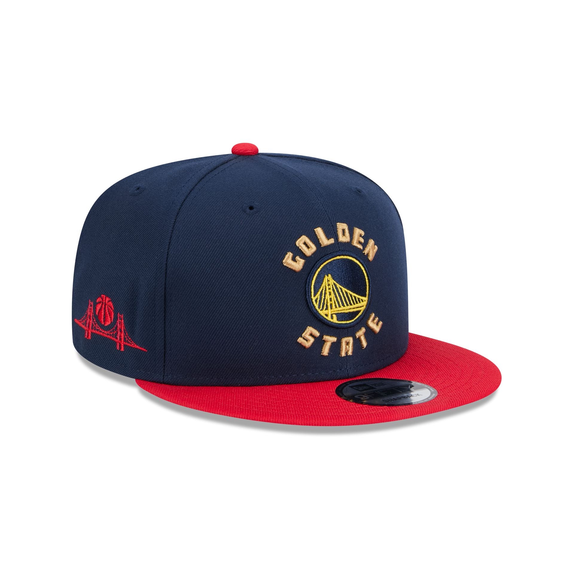 New Era Cap