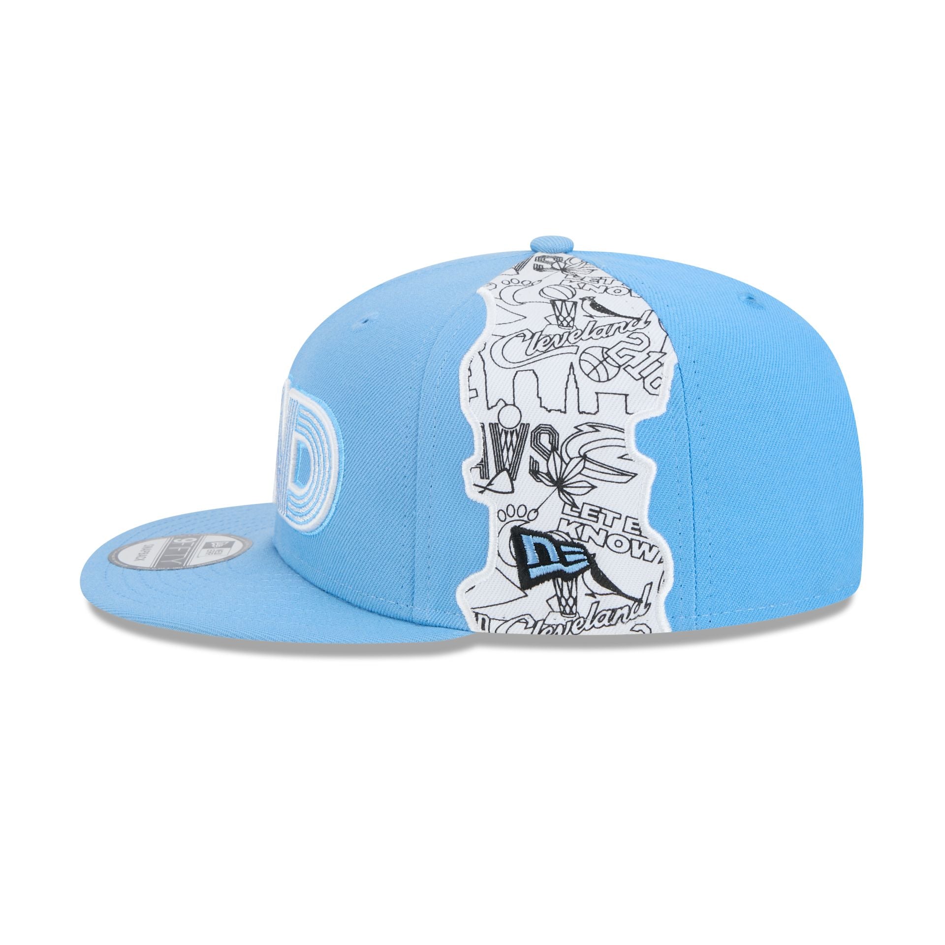 New Era Cap