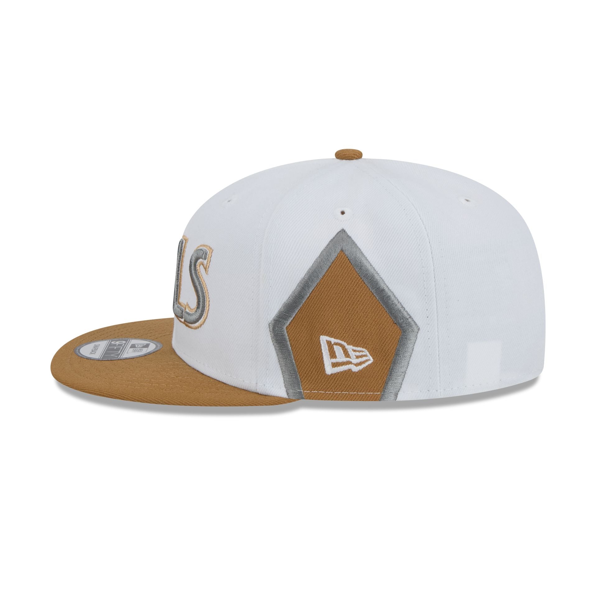 New Era Cap