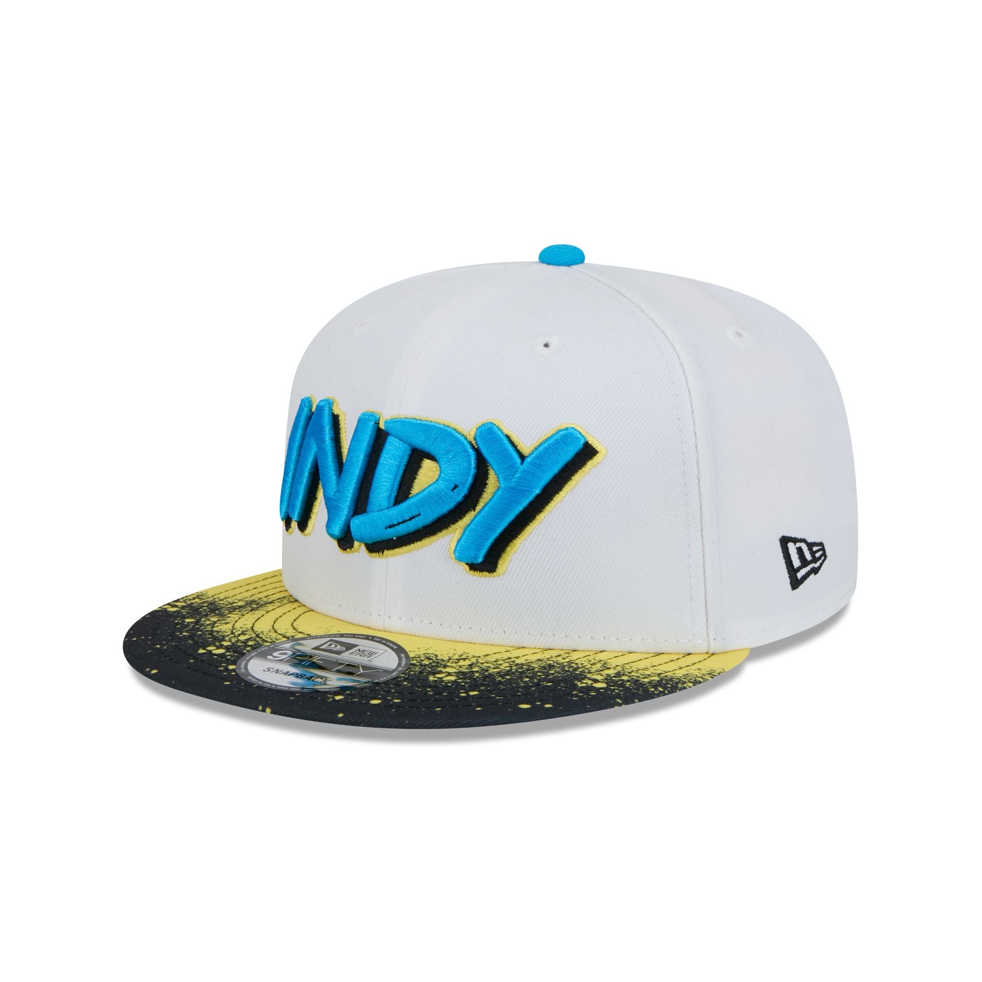 New Era Cap